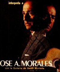 Jose A. Morales01