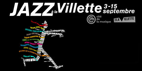 JazzalaVillette-480x240