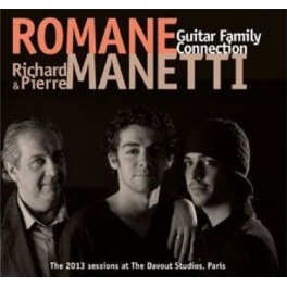 romane-pierre-et-richard-manetti-guitar-family-connection