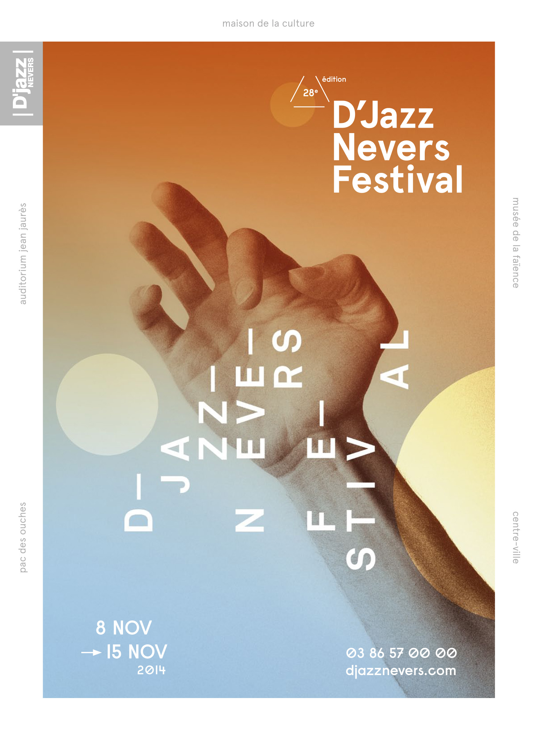 visuel-D-Jazz-Nevers-Festival-2014