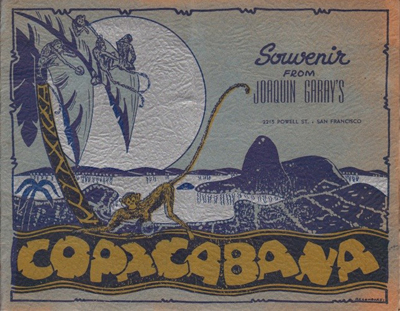 copacabana (1)