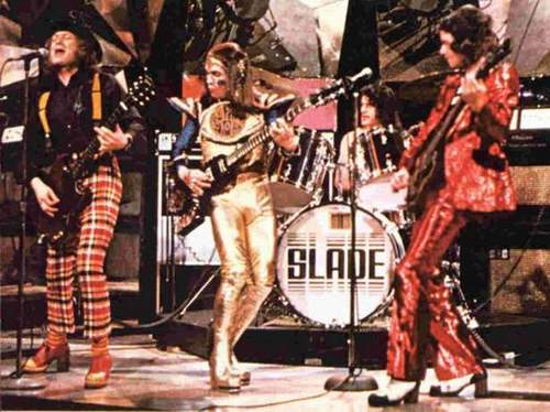 slade-1970s-glam-rock-band
