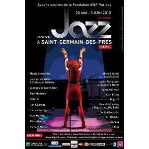 139899_festival-jazz-a-saint-germain-des-pres-paris