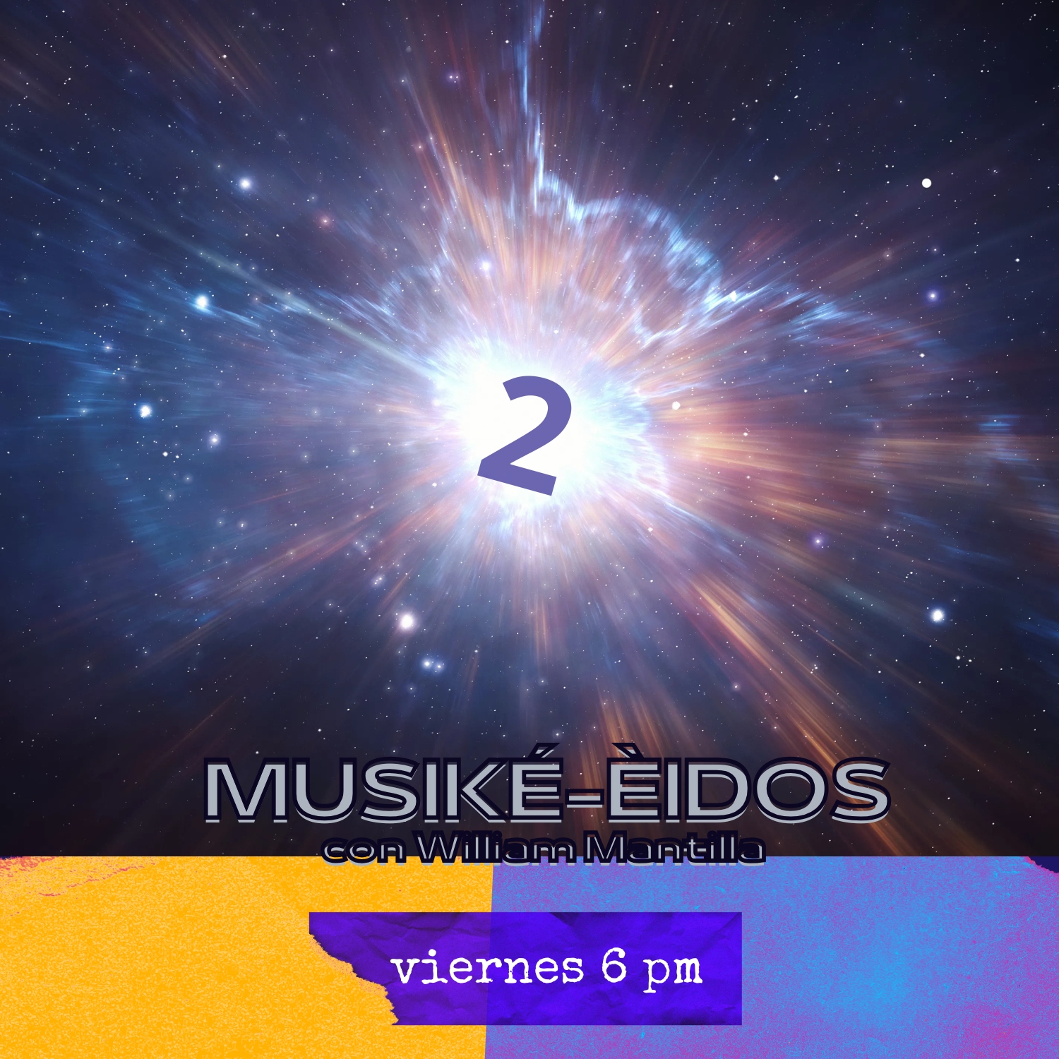 Mini serie: conocimientos, saberes, ciencias y música. Parte 5. Rock 2