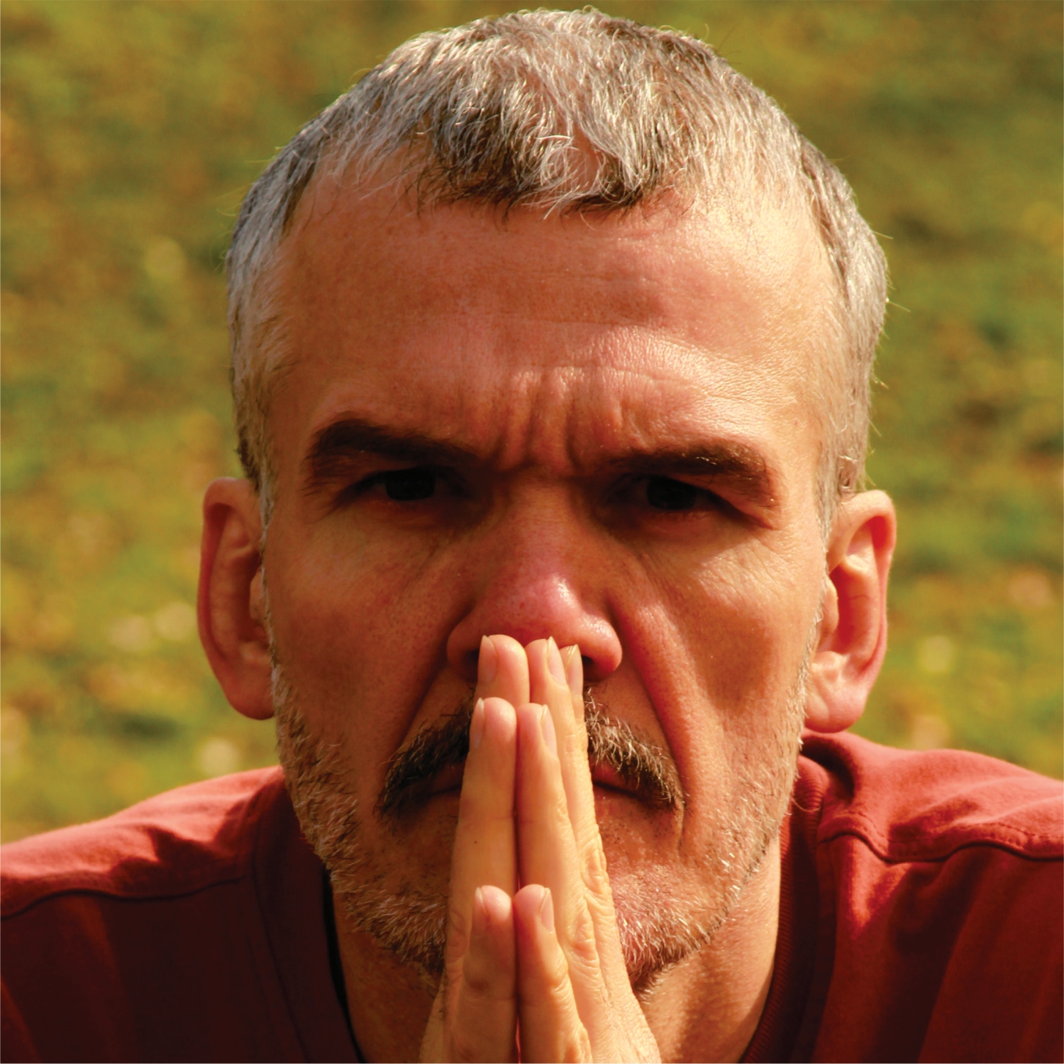 Nicolás Buenaventura, el espíritu de los cuentos