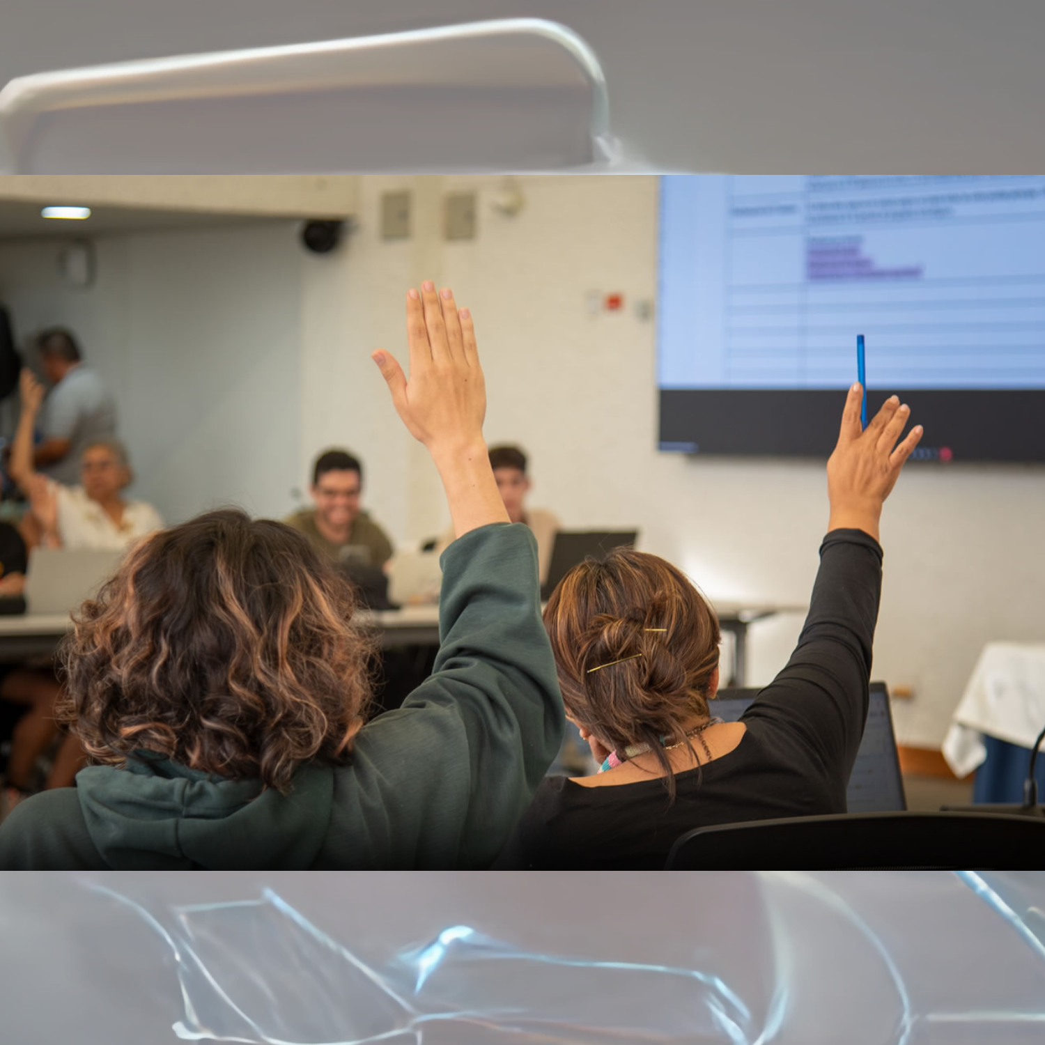 Foto: Agencia de Noticias UNAL