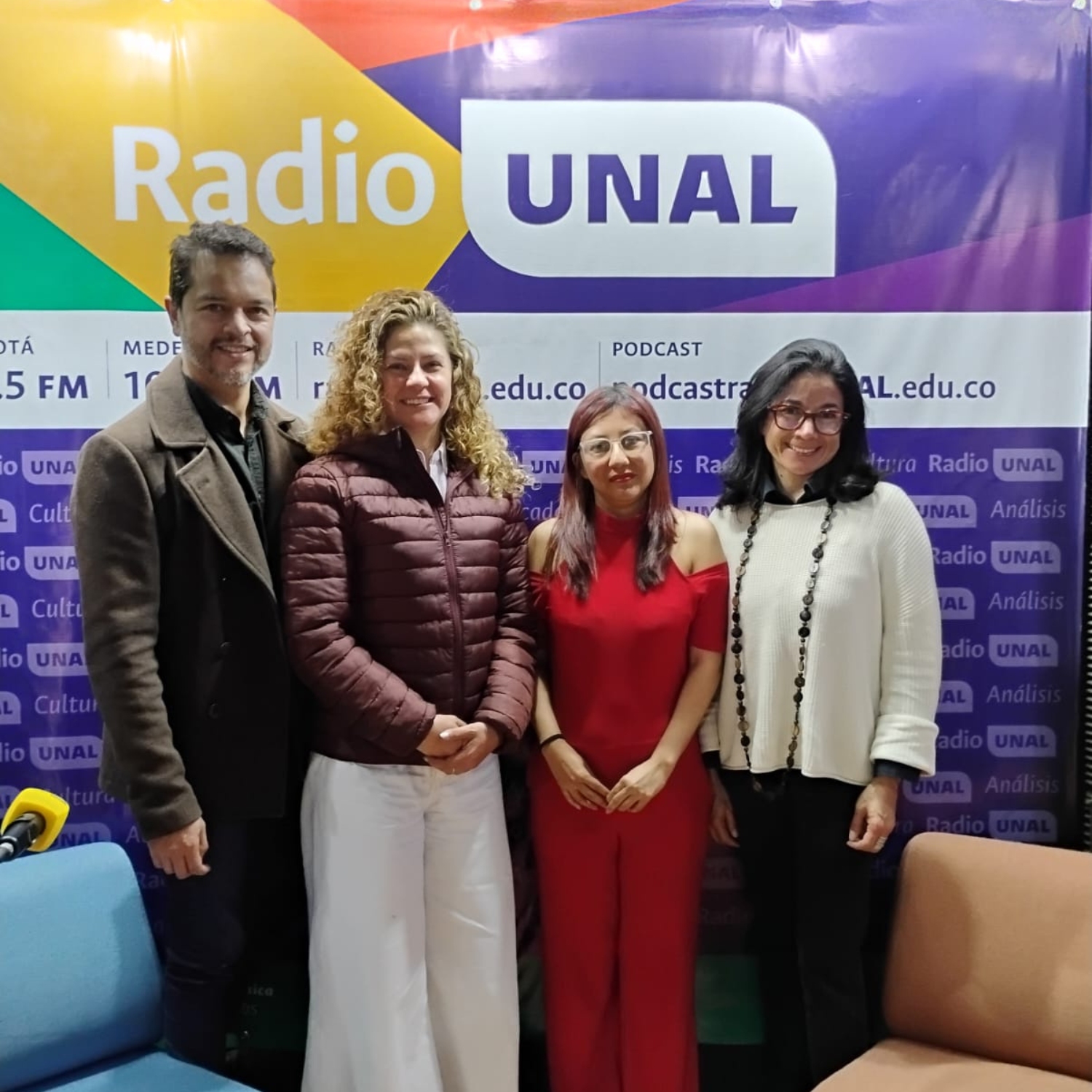 III Simposio Internacional: Gobierno Urbano: debates entre lo urbano y lo metropolitano