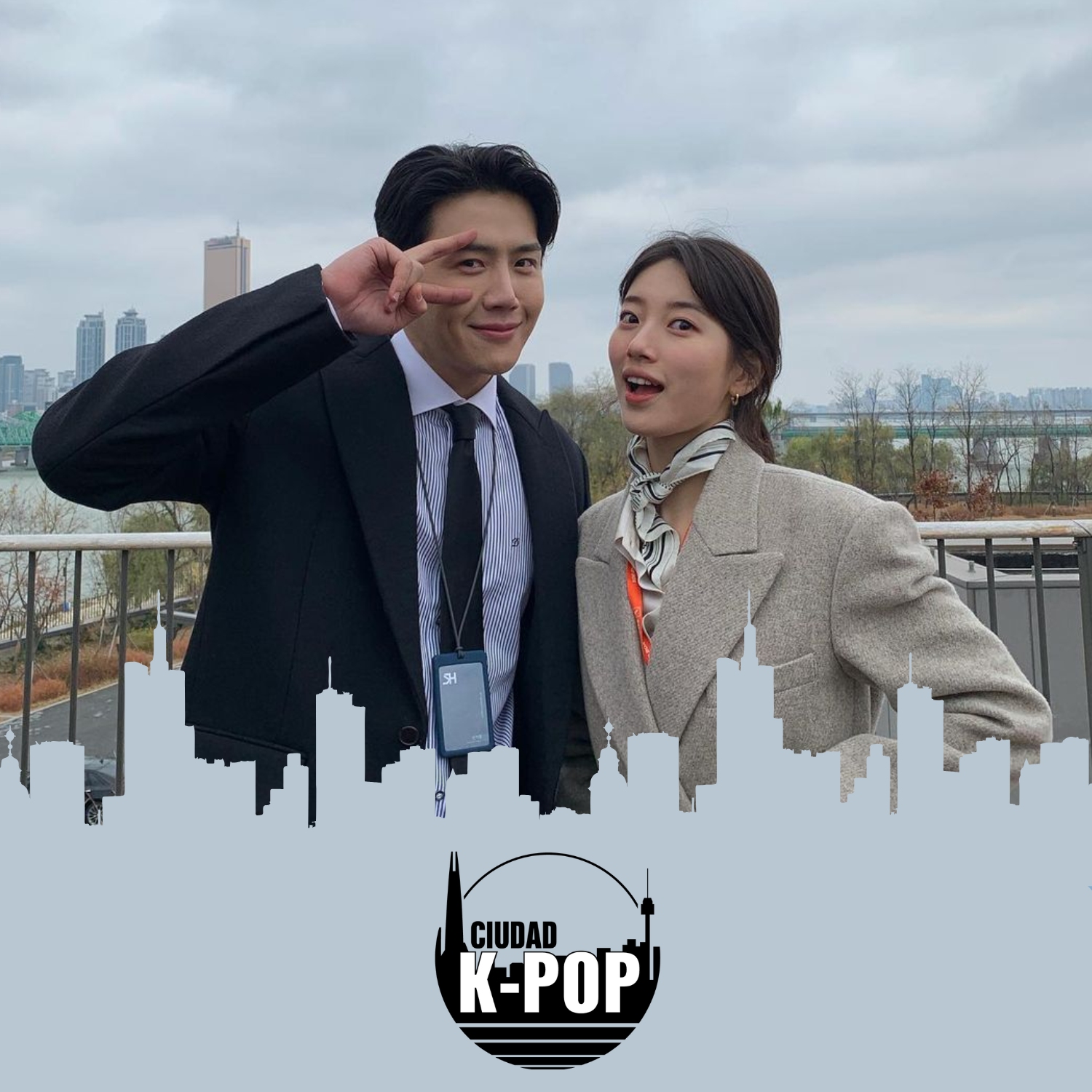 Second Lead Syndrome OST's que nos rompieron el corazón