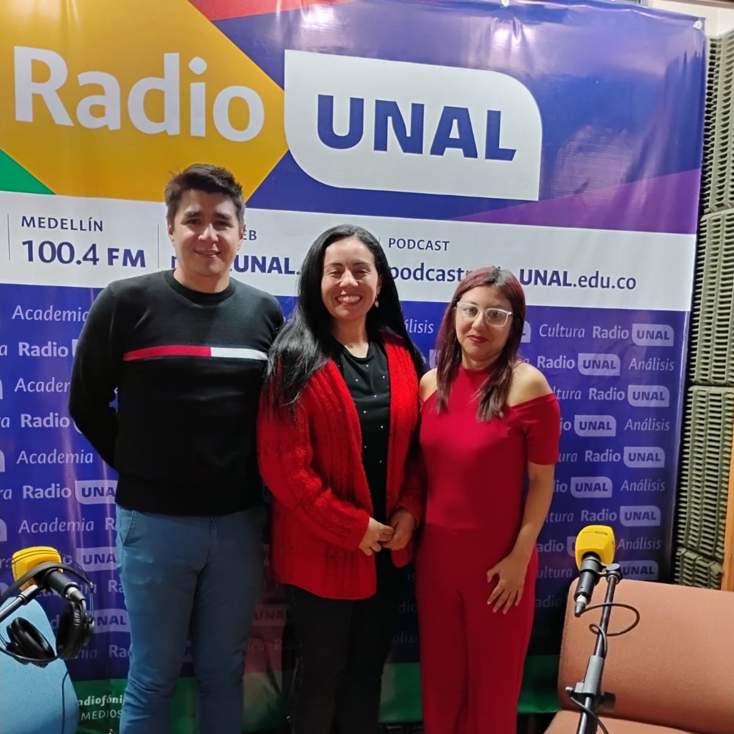 Factores críticos en la integración del bicitaxismo a la oferta formal de transporte en Bogotá