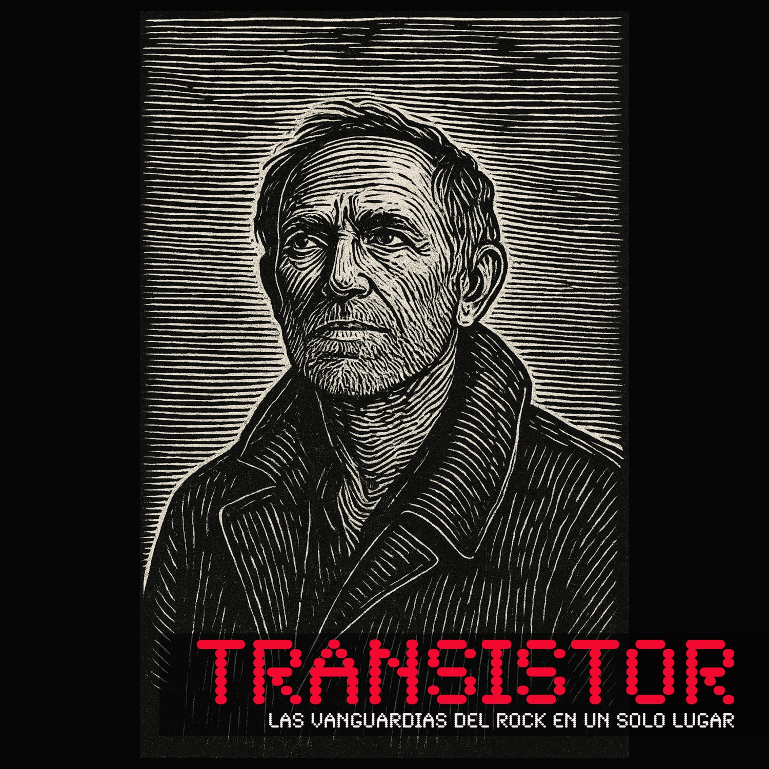 Anton Corbijn: La estética de la melancolía. Un estudio visual, narrativo y filosófico