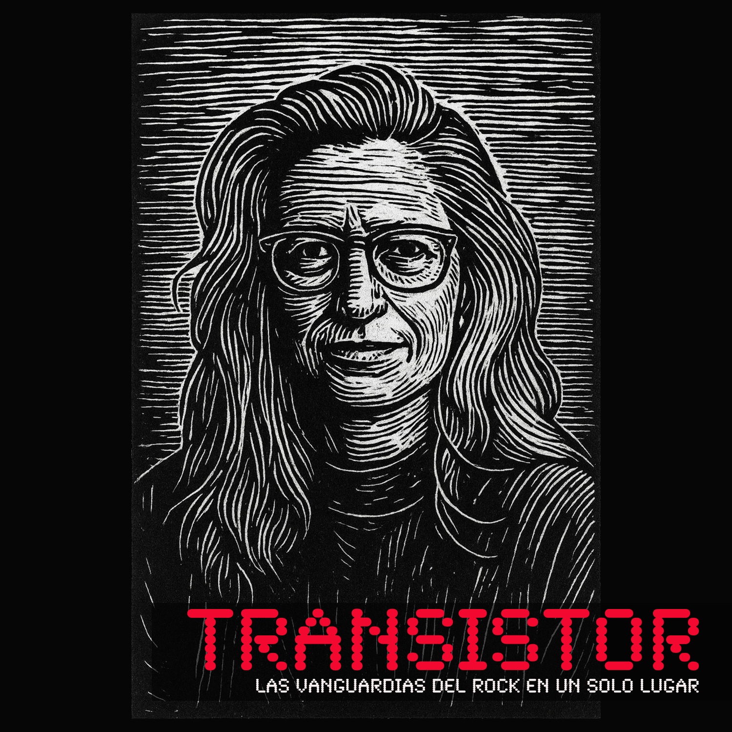 Annie Leibovitz: La mirada eléctrica del rock