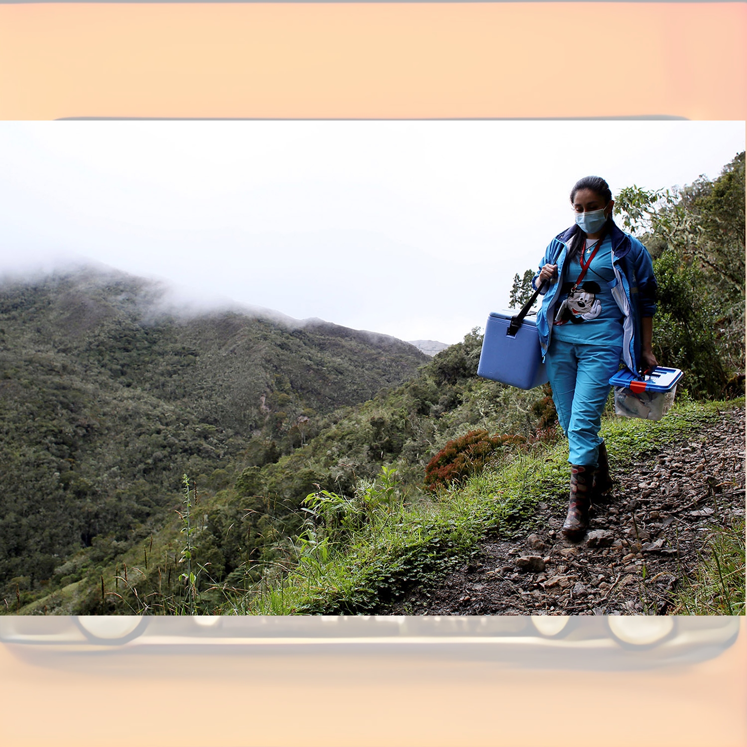 Foto: agenciadenoticias.unal.edu.co