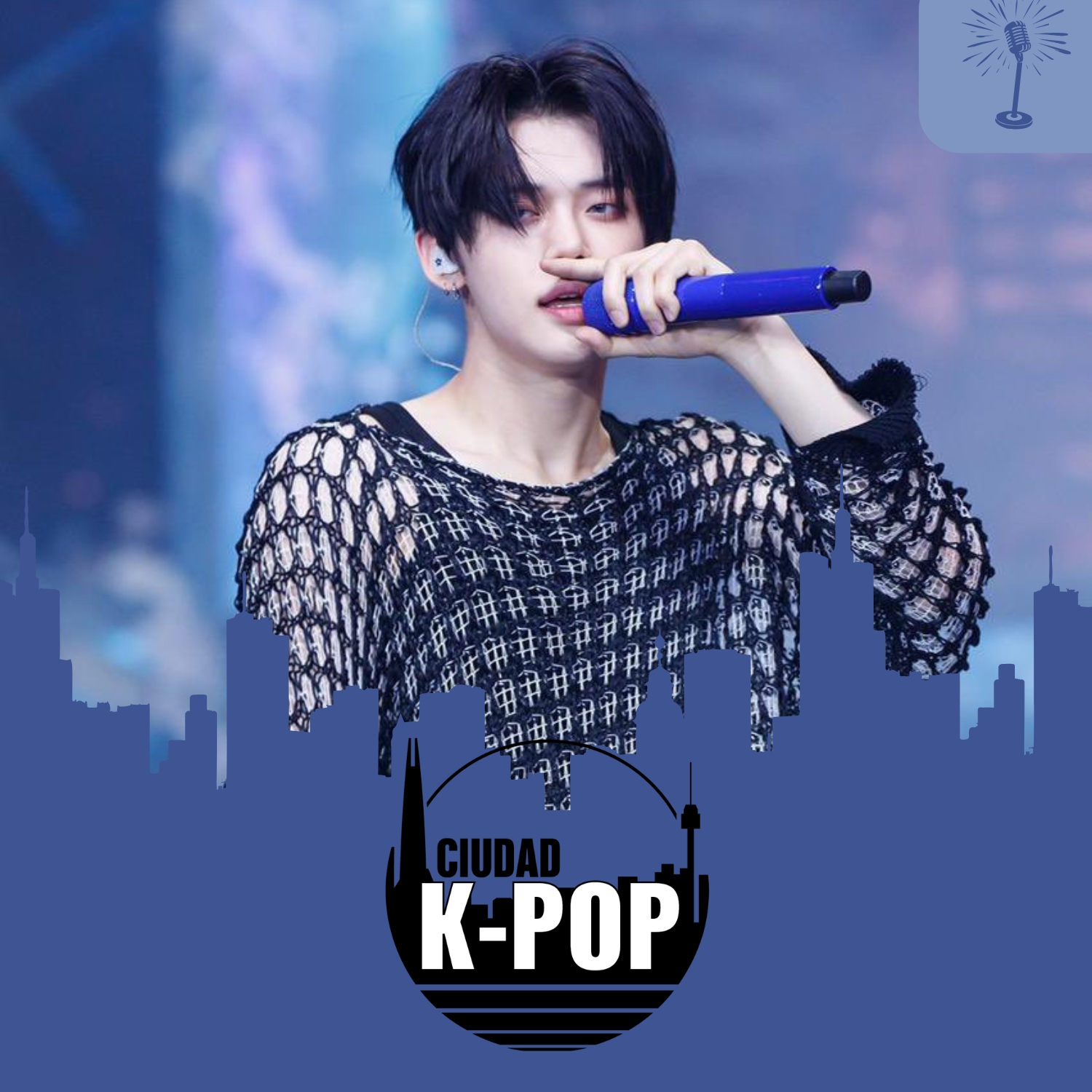 Idols que cantan en solitario: voces que brillan