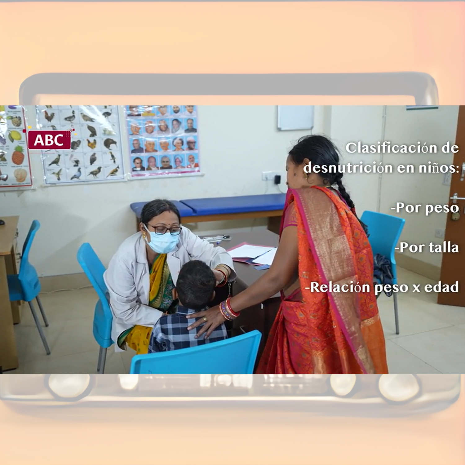 Foto en: periodico.unal.edu.co