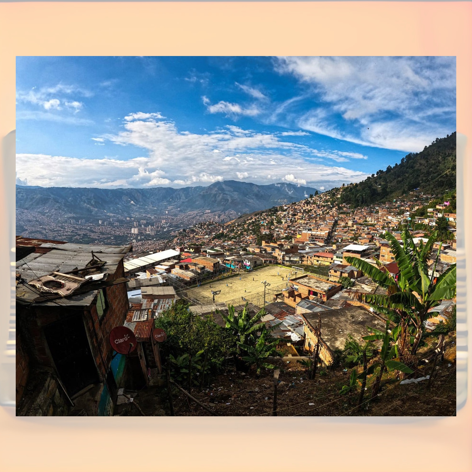 Foto: agenciadenoticias.unal.edu.co