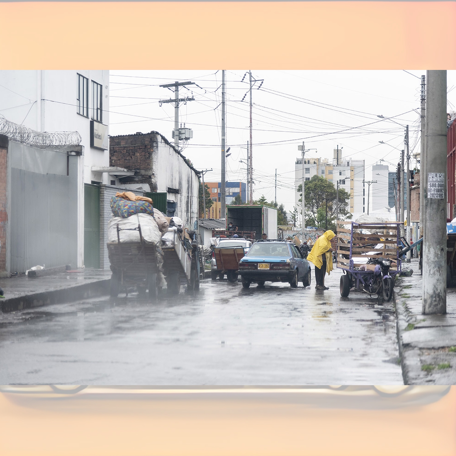 Foto: agenciadenoticias.unal.edu.co