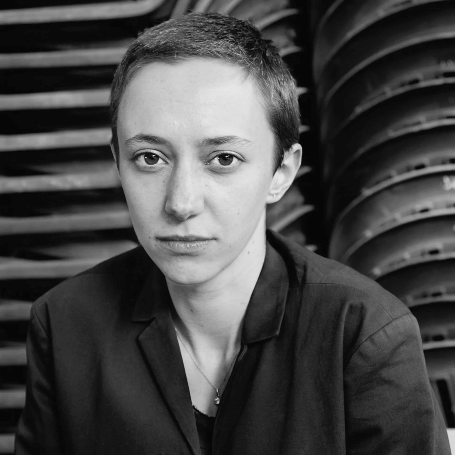 Imagen tomada de https://www.electronicbeats.net/