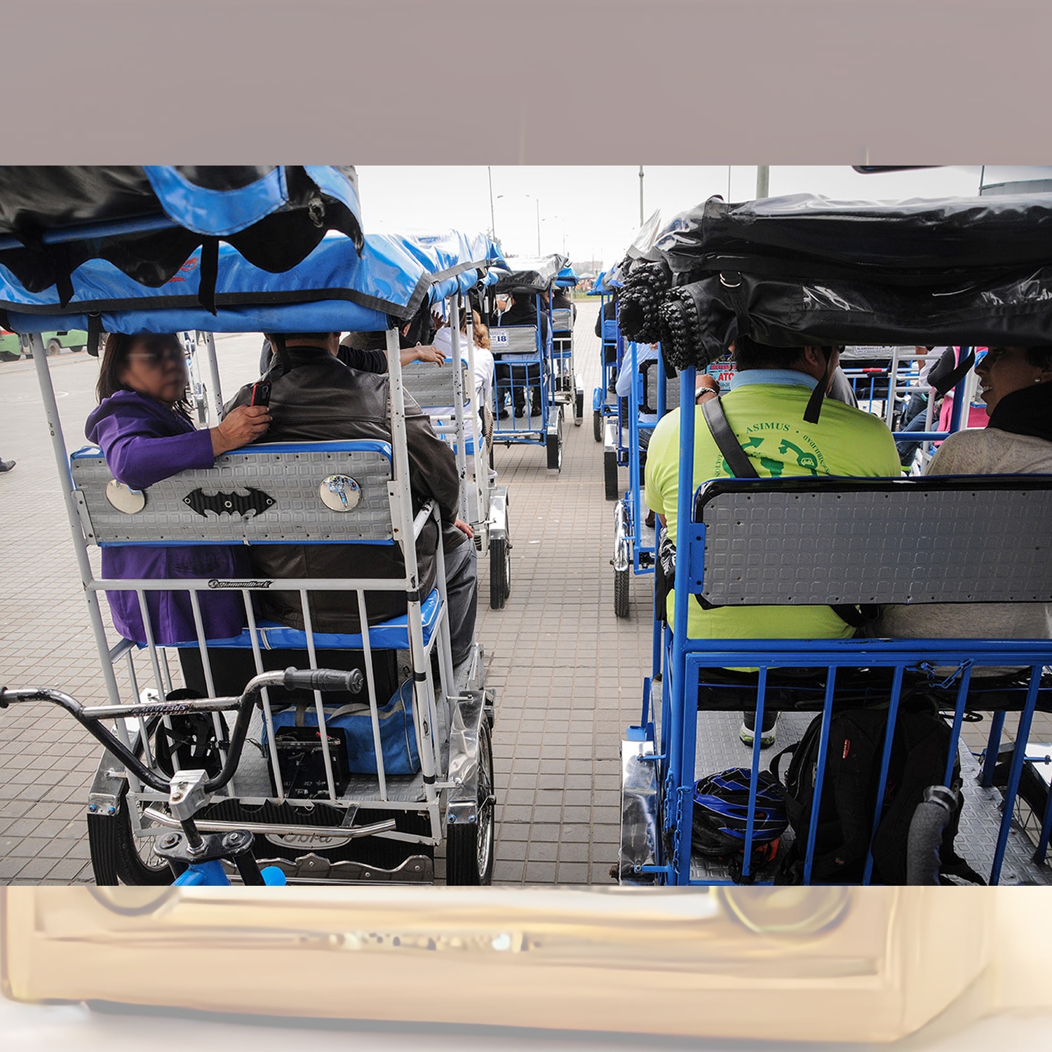 Foto: agenciadenoticias.unal.edu.co