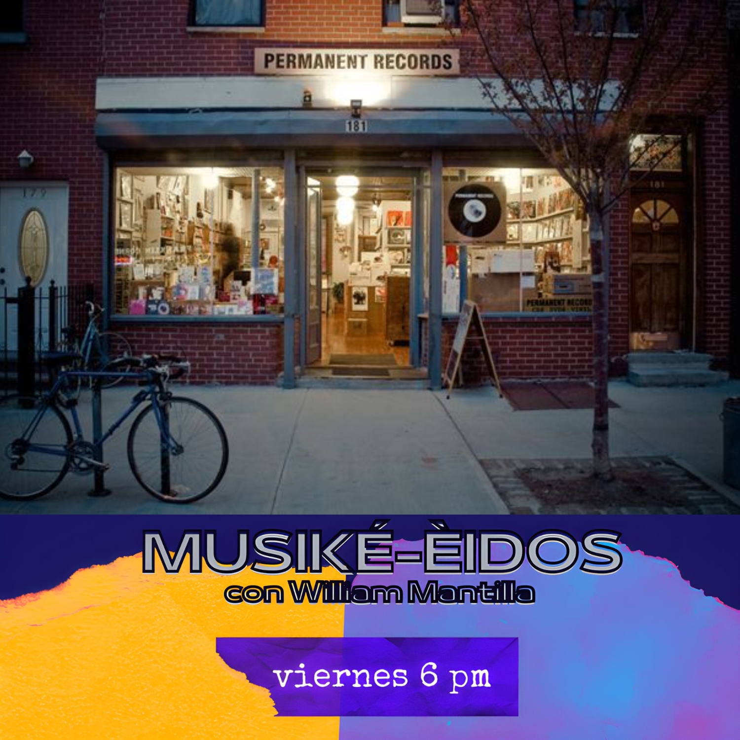 FOTO: www.traveler.es