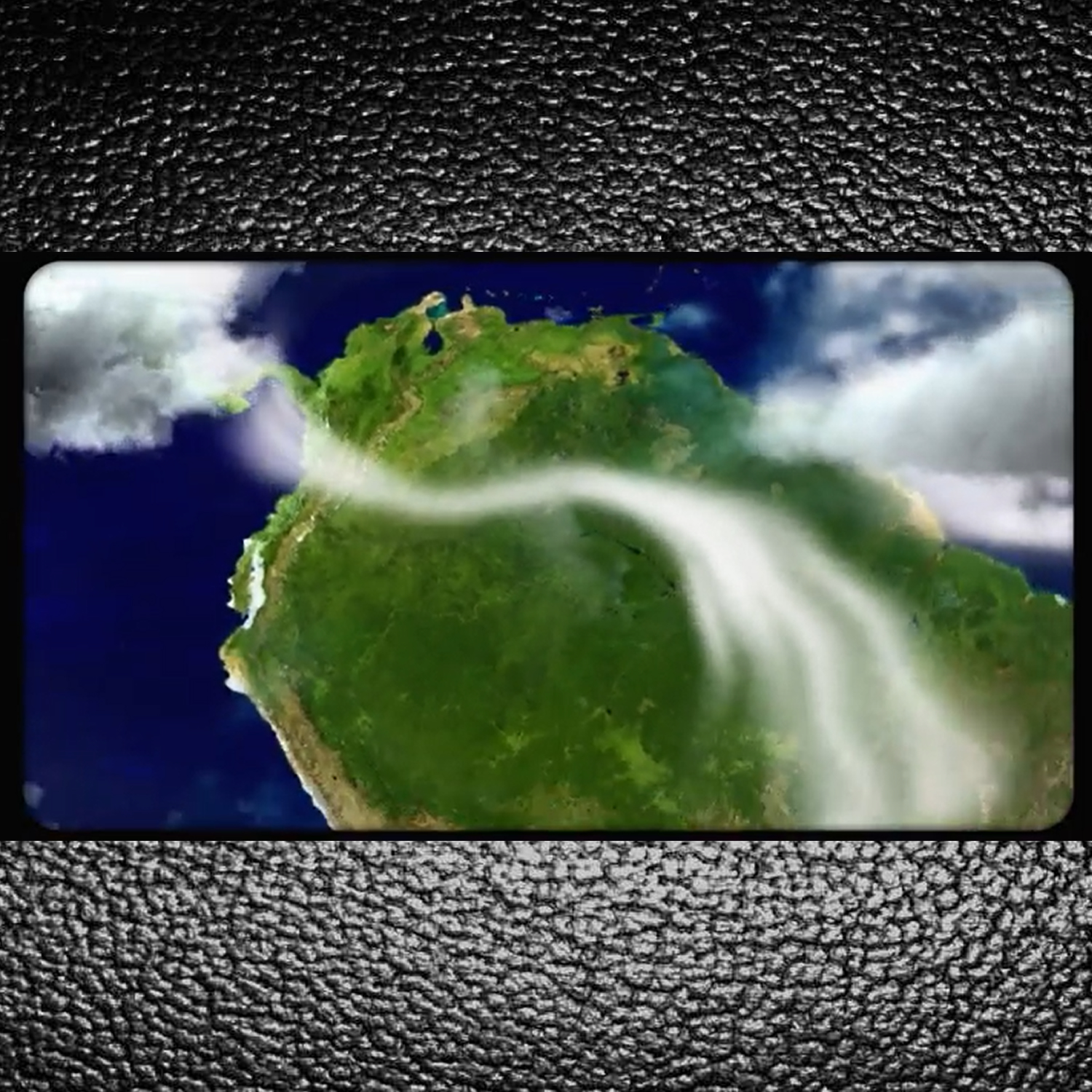 Imagen en https://fcds.org.co