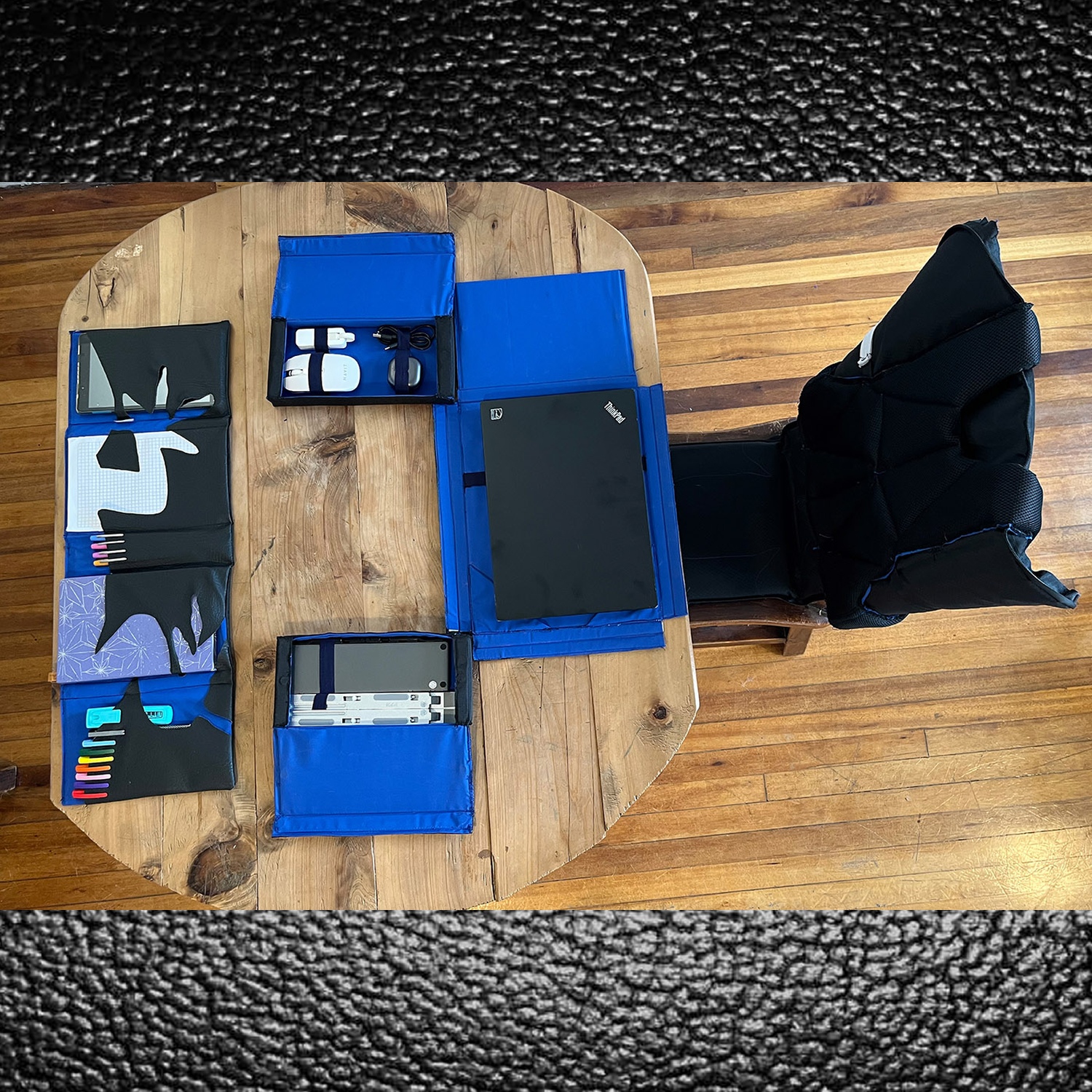 Foto: agenciadenoticias.unal.edu.co