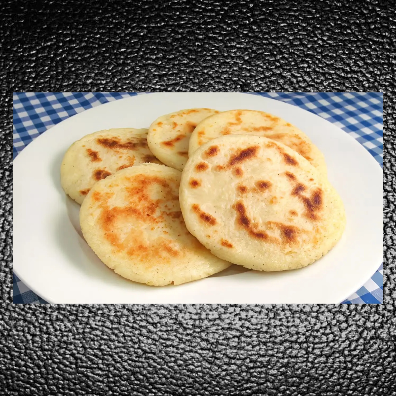 Foto: recetas.encolombia.com