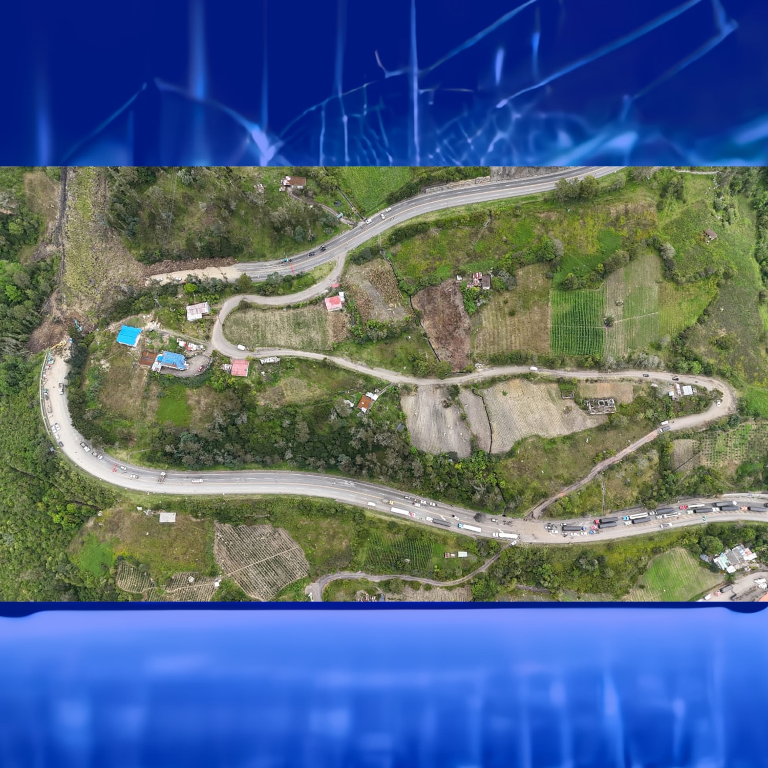 Foto: periodico.unal.edu.co