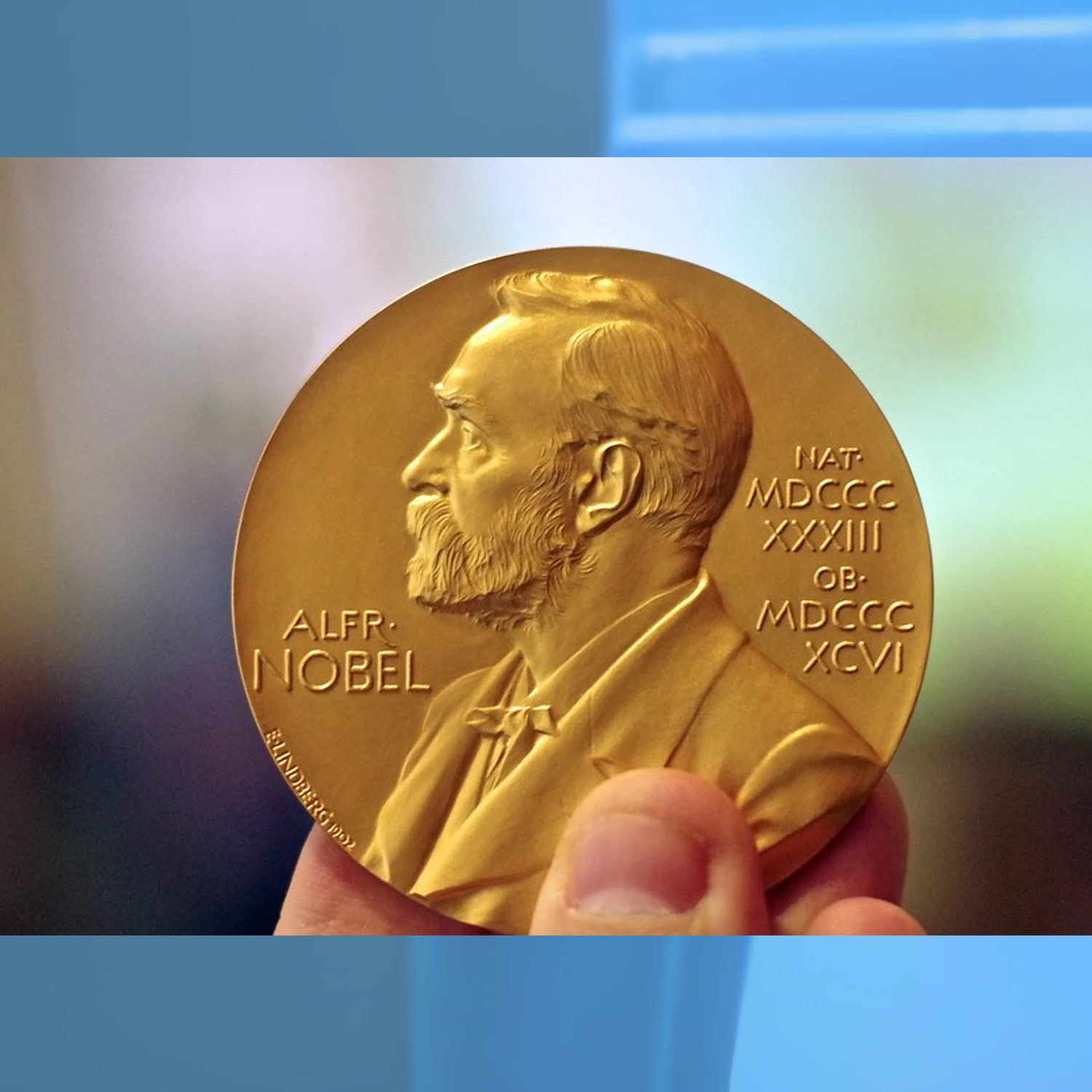 Foto en: https://fotografias-2.larazon.es