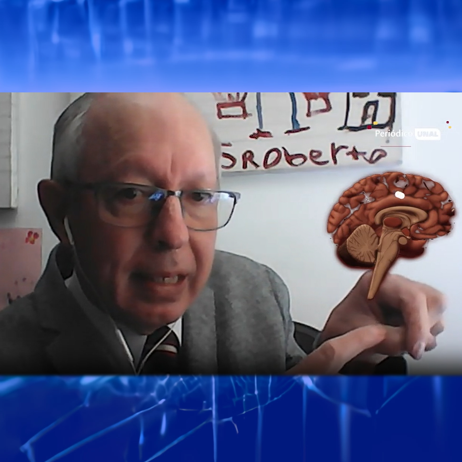 Extraido desde periodico.unal.edu.co