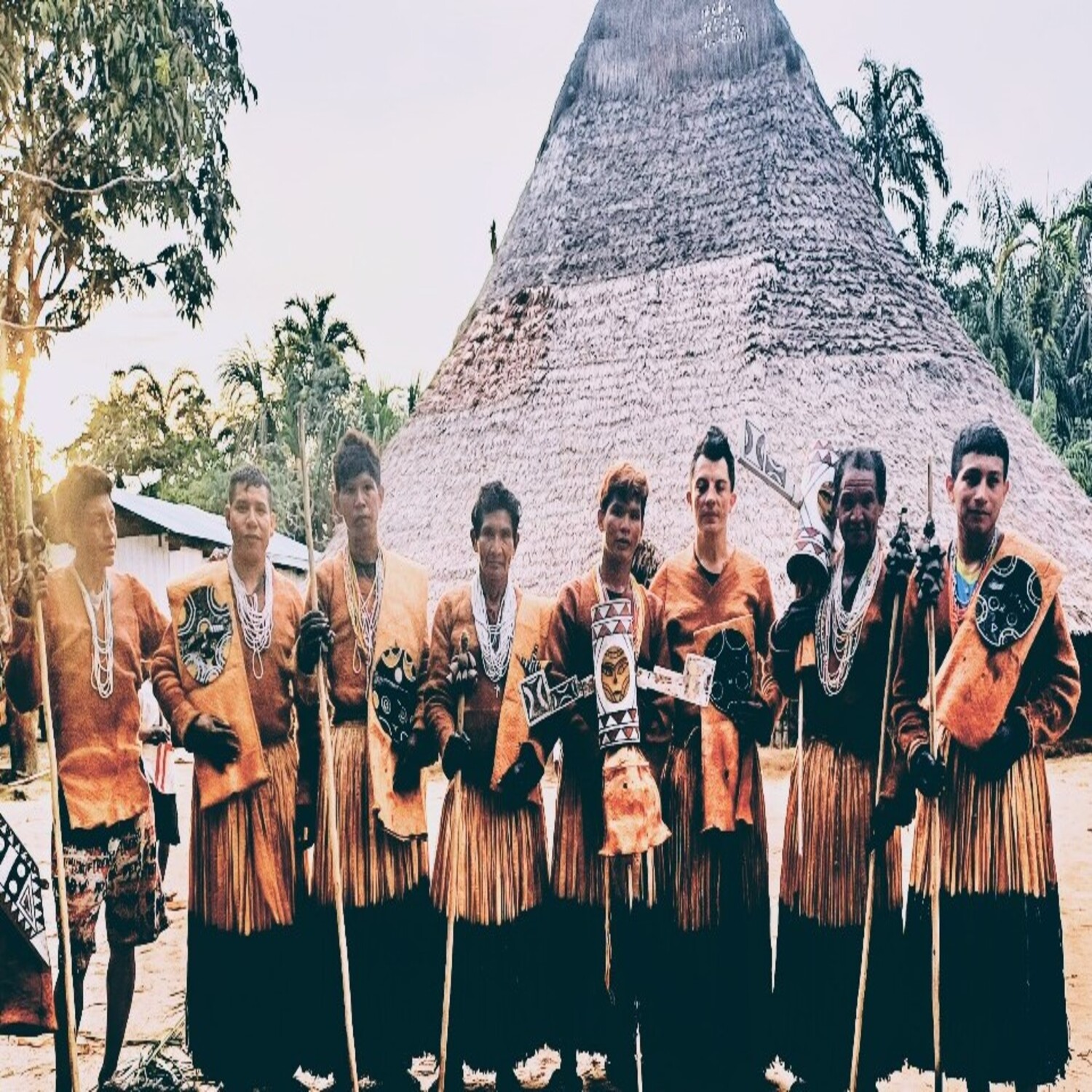 Crédito de la imagen: Carlos Andrés Cáceres Chaves. 