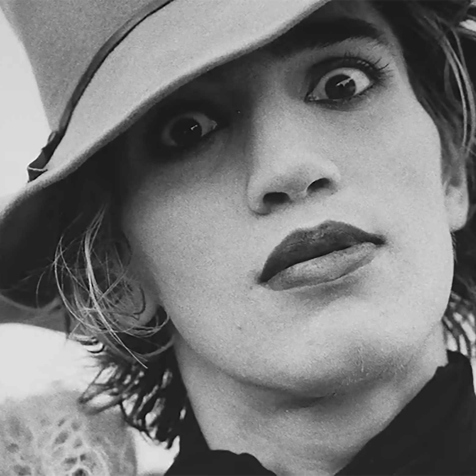 Imagen tomada de https://images.cdn.yle.fi 