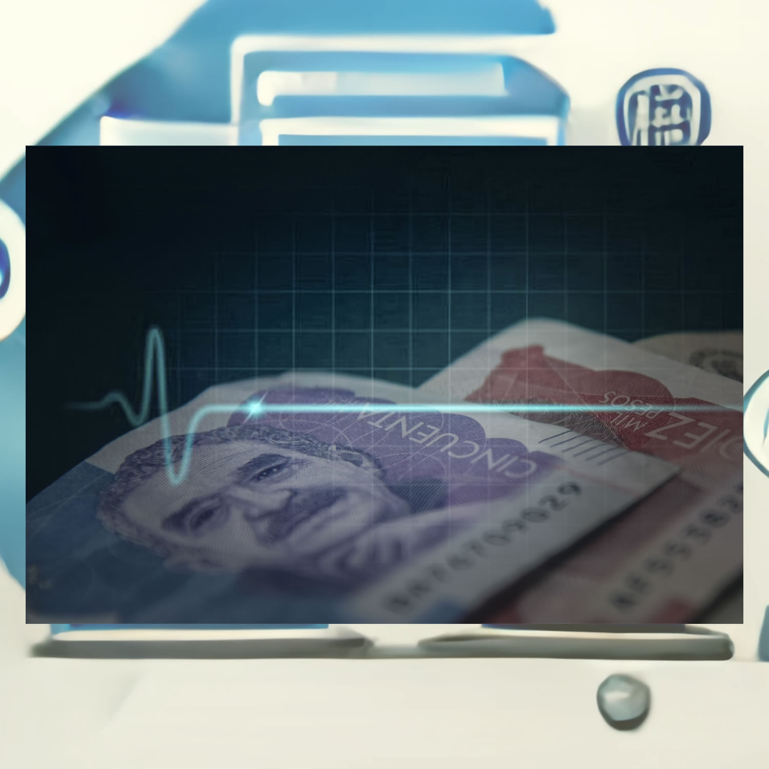 Foto: archivo Unimedios