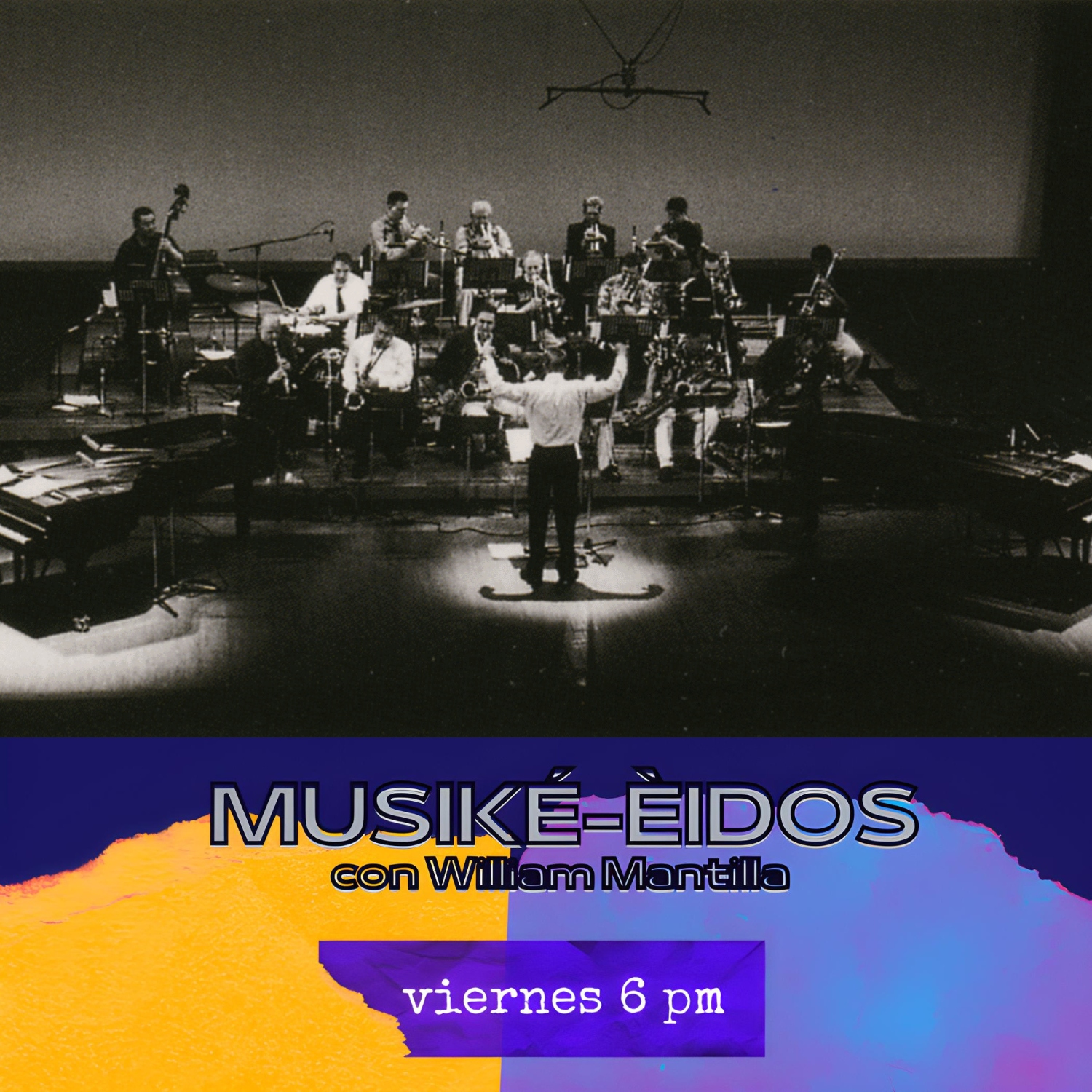 FOTO. https://differentperspectivesinmyroom.blogspot.com/