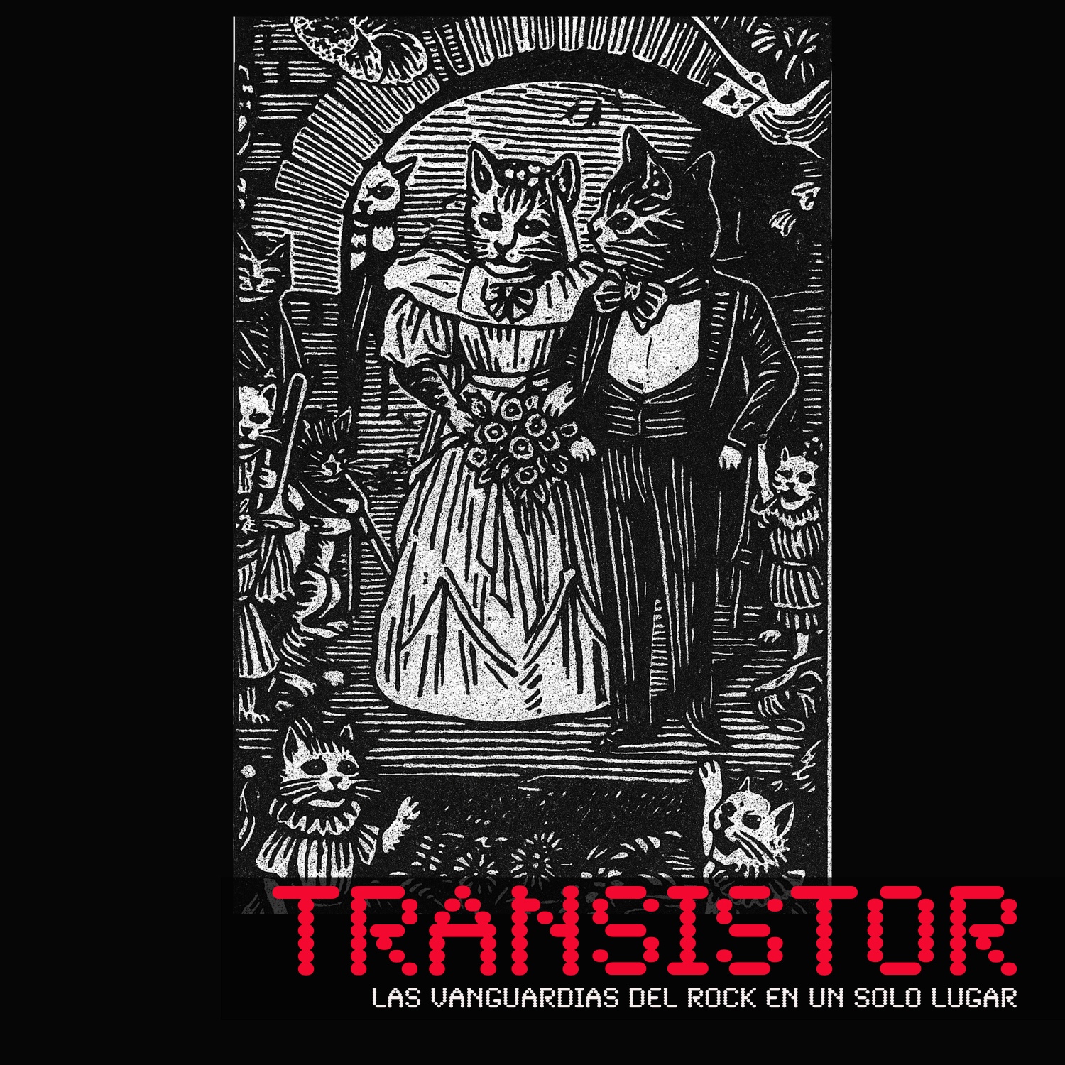 Mellon Collie and the Infinite Sadness: cartografía emocional de los 90