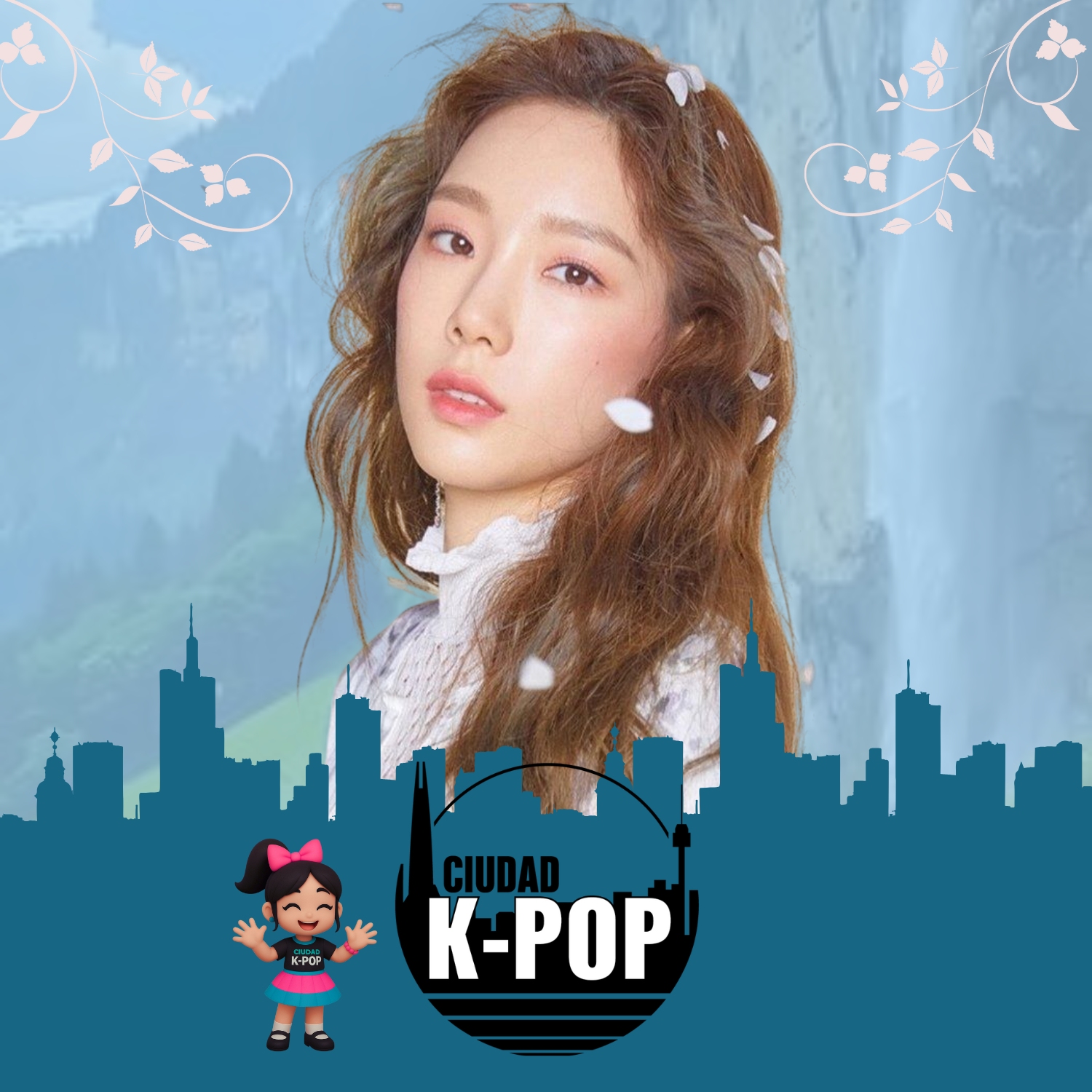 Baladas que abrazan el alma