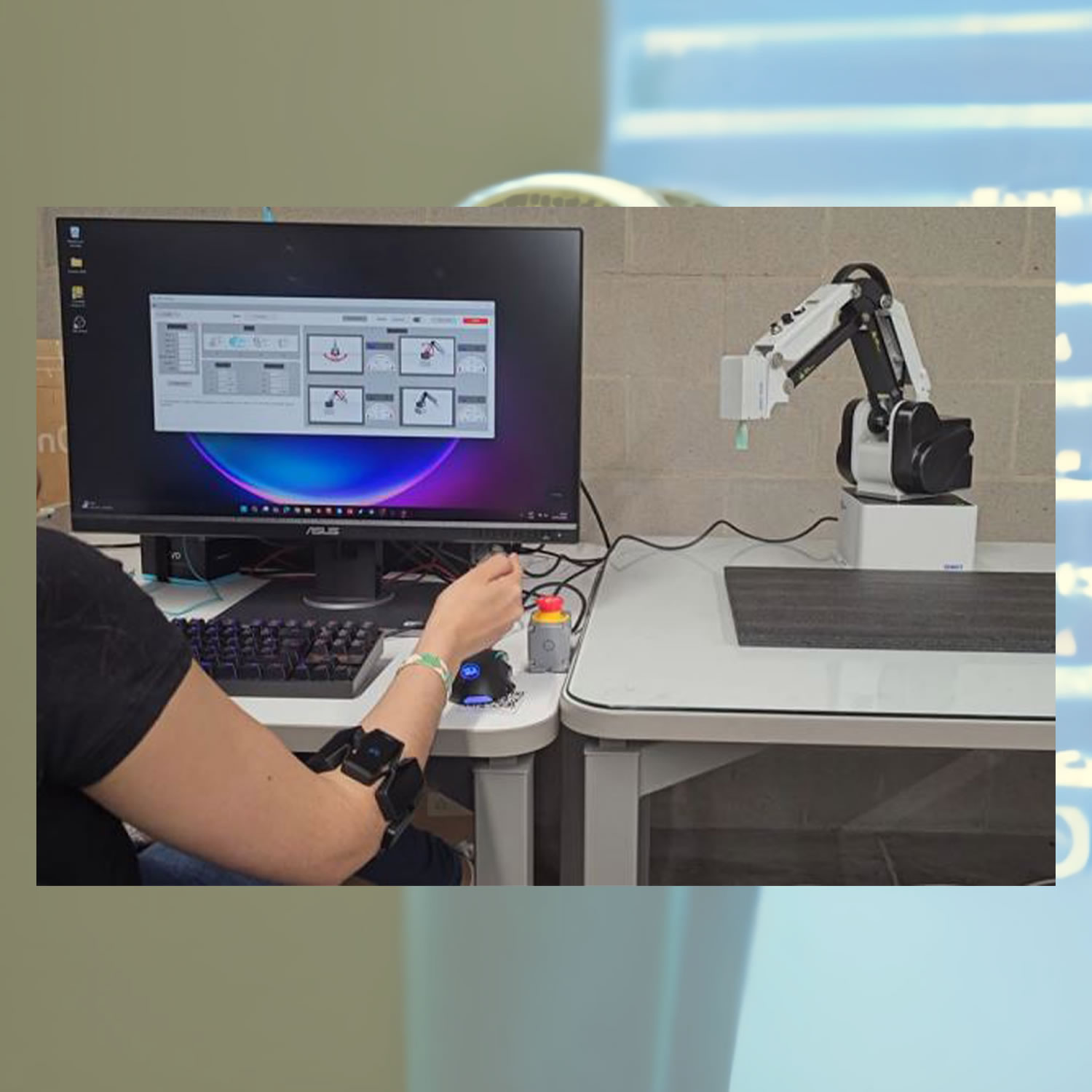 Foto: Diana Carolina Narváez Orjuela.