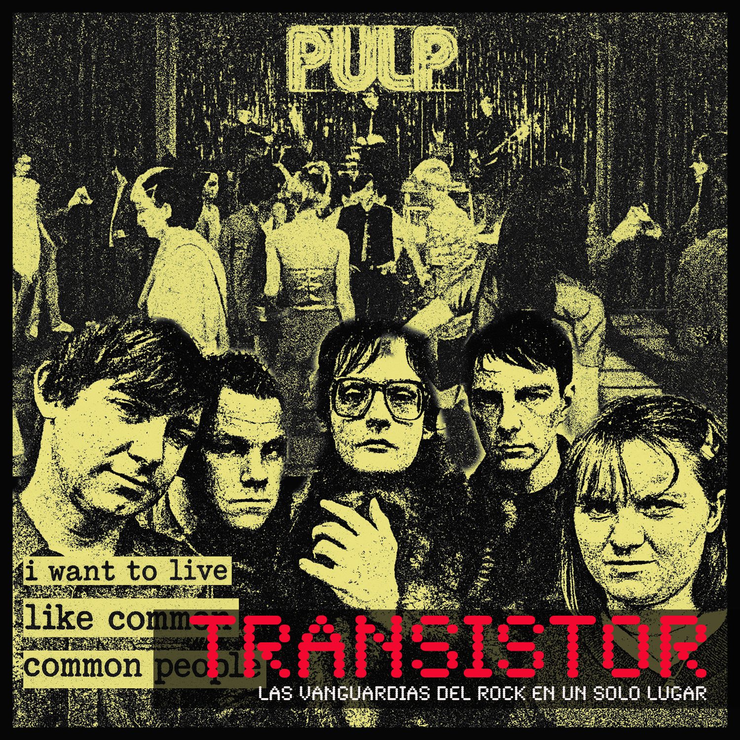 Imagen por Liuvoff Morales