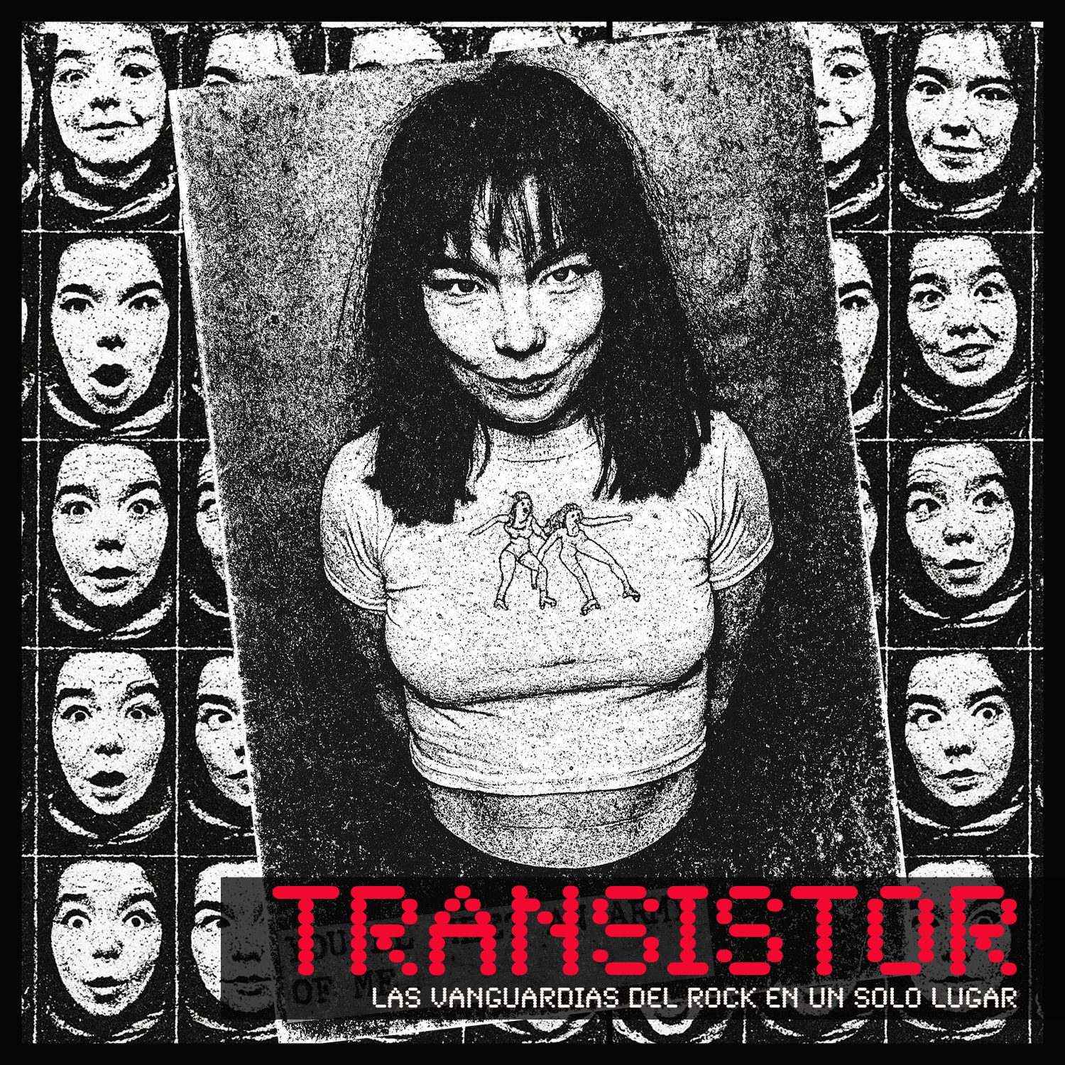 Imagen por Liuvoff Morales