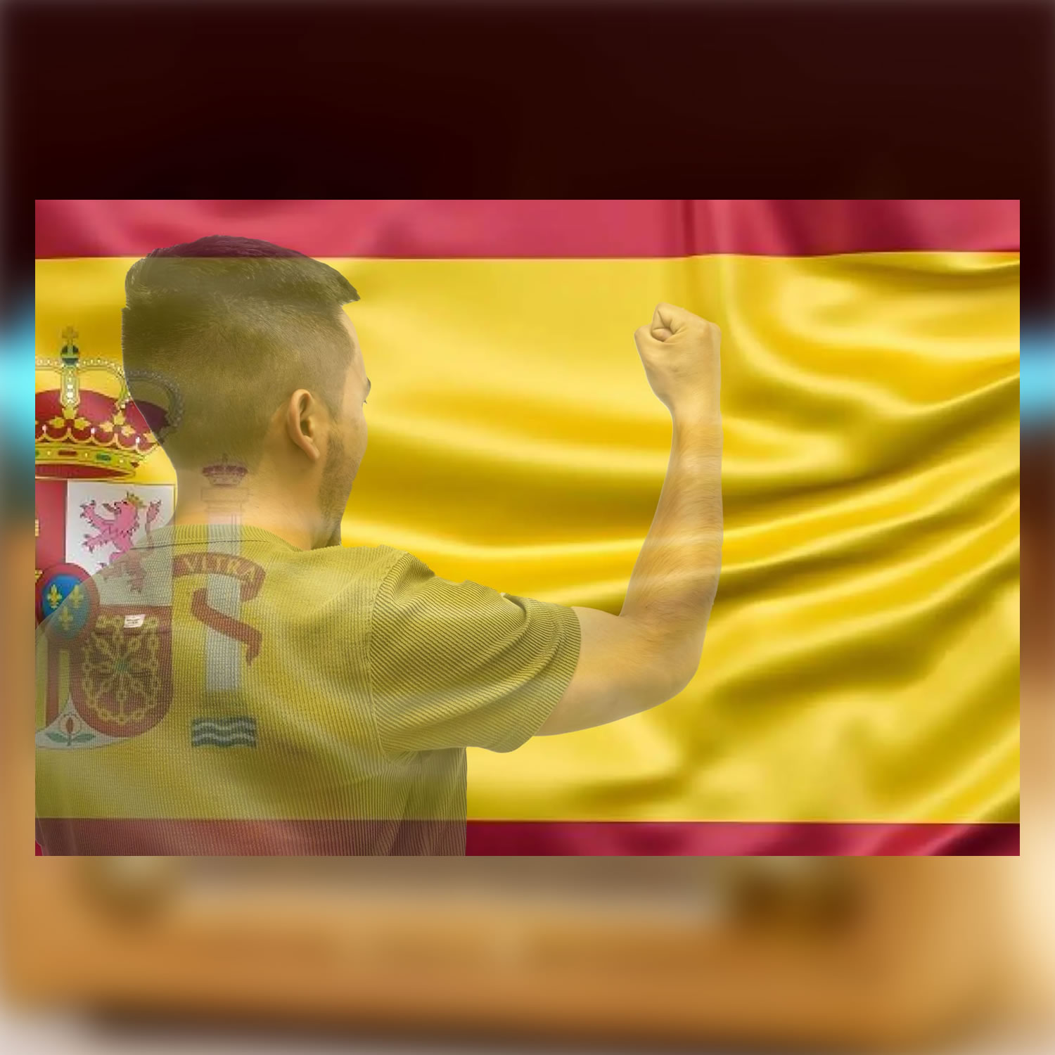 Foto: Valeria Peña, Unimedios.