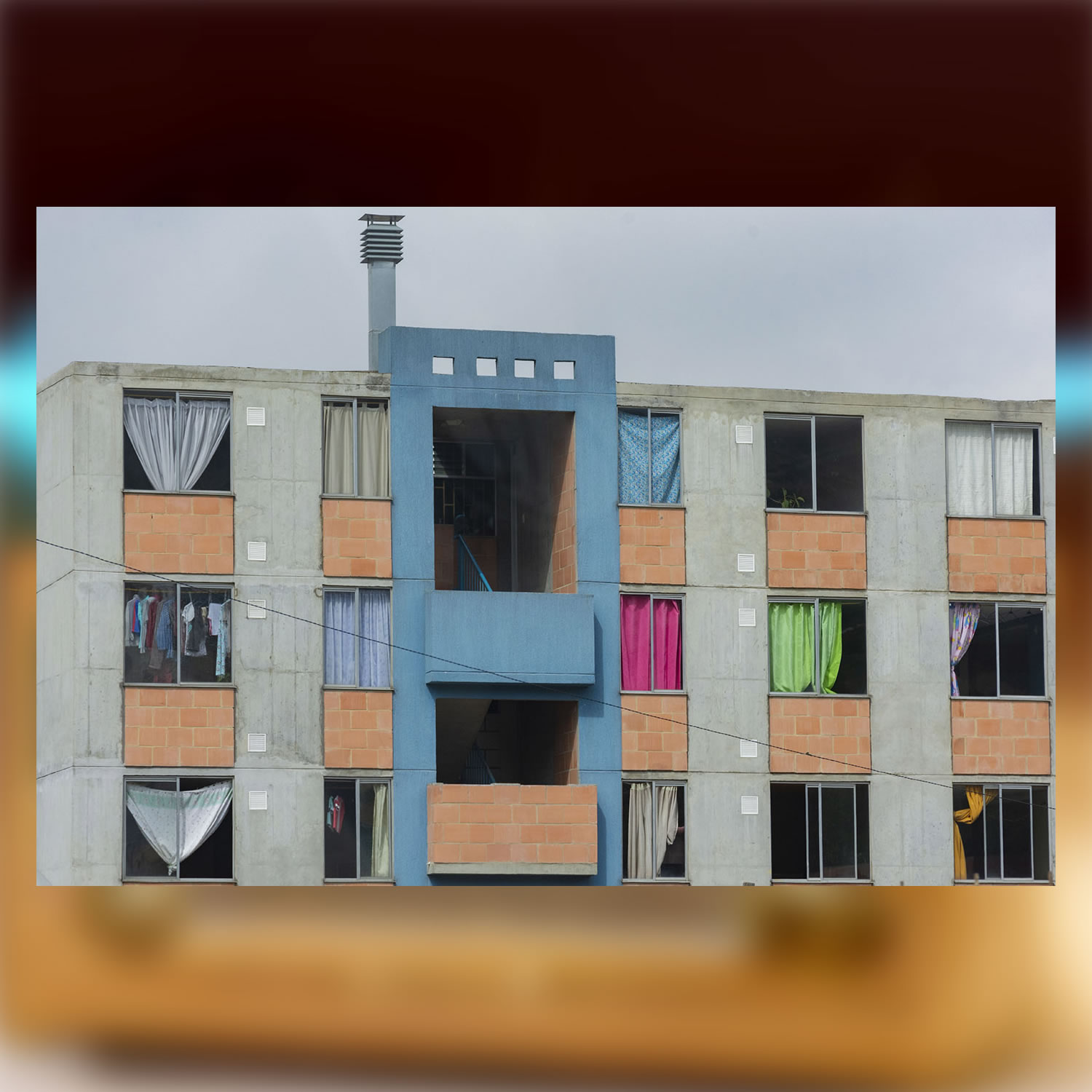 Fotos: archivo Unimedios