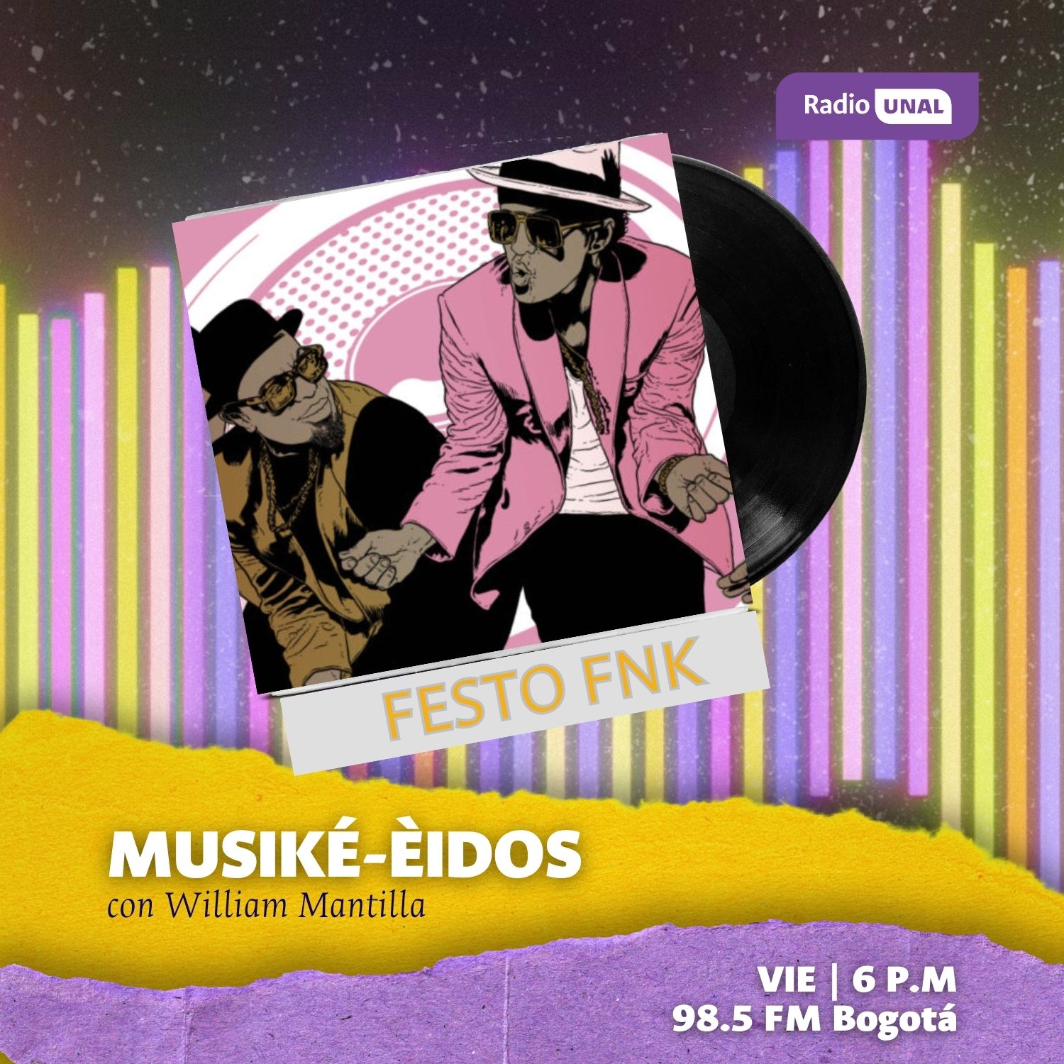 FOTO. https://vocalstudio.es en marco MUSIKÉ-ÈIDOS.