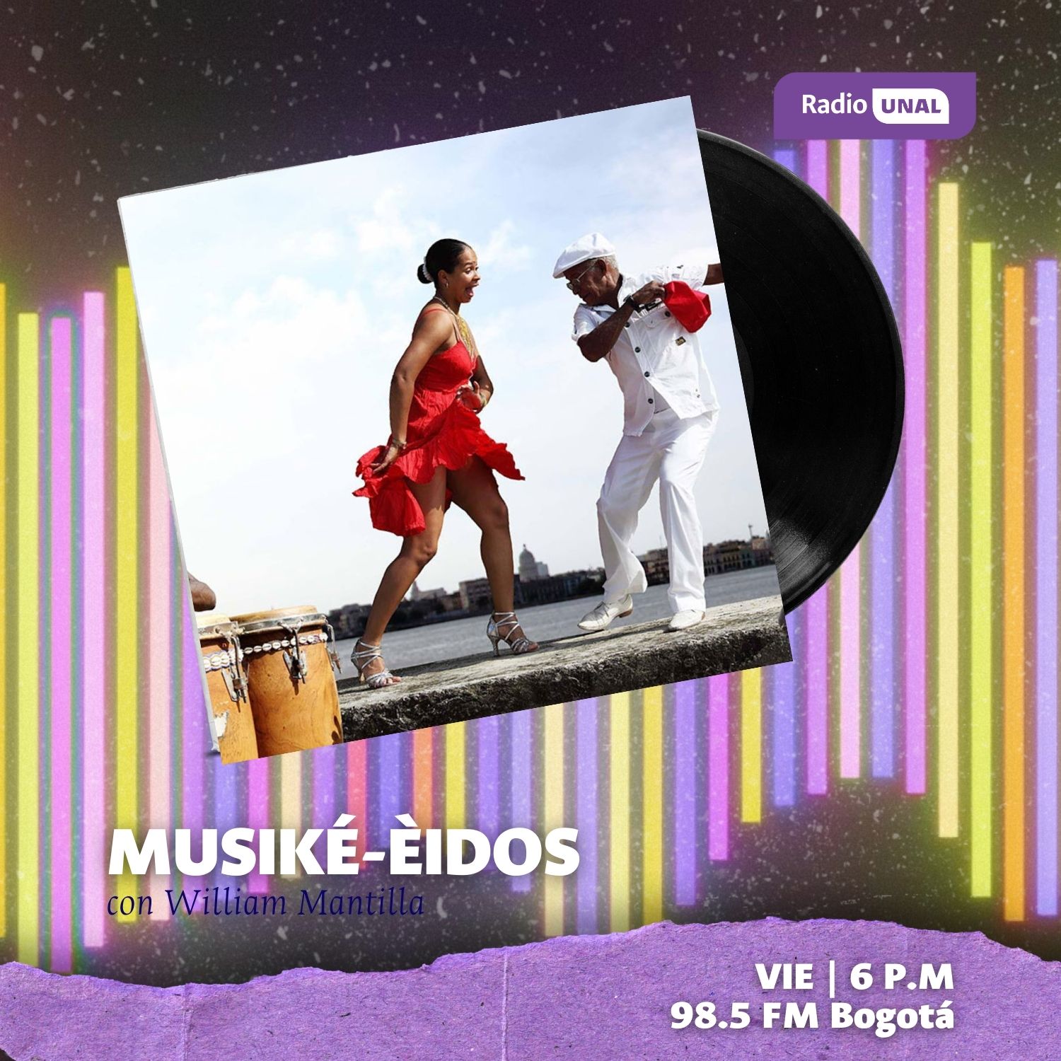 Imagen: https://onlinetours.es en marco MUSIKÉ-ÈIDOS.