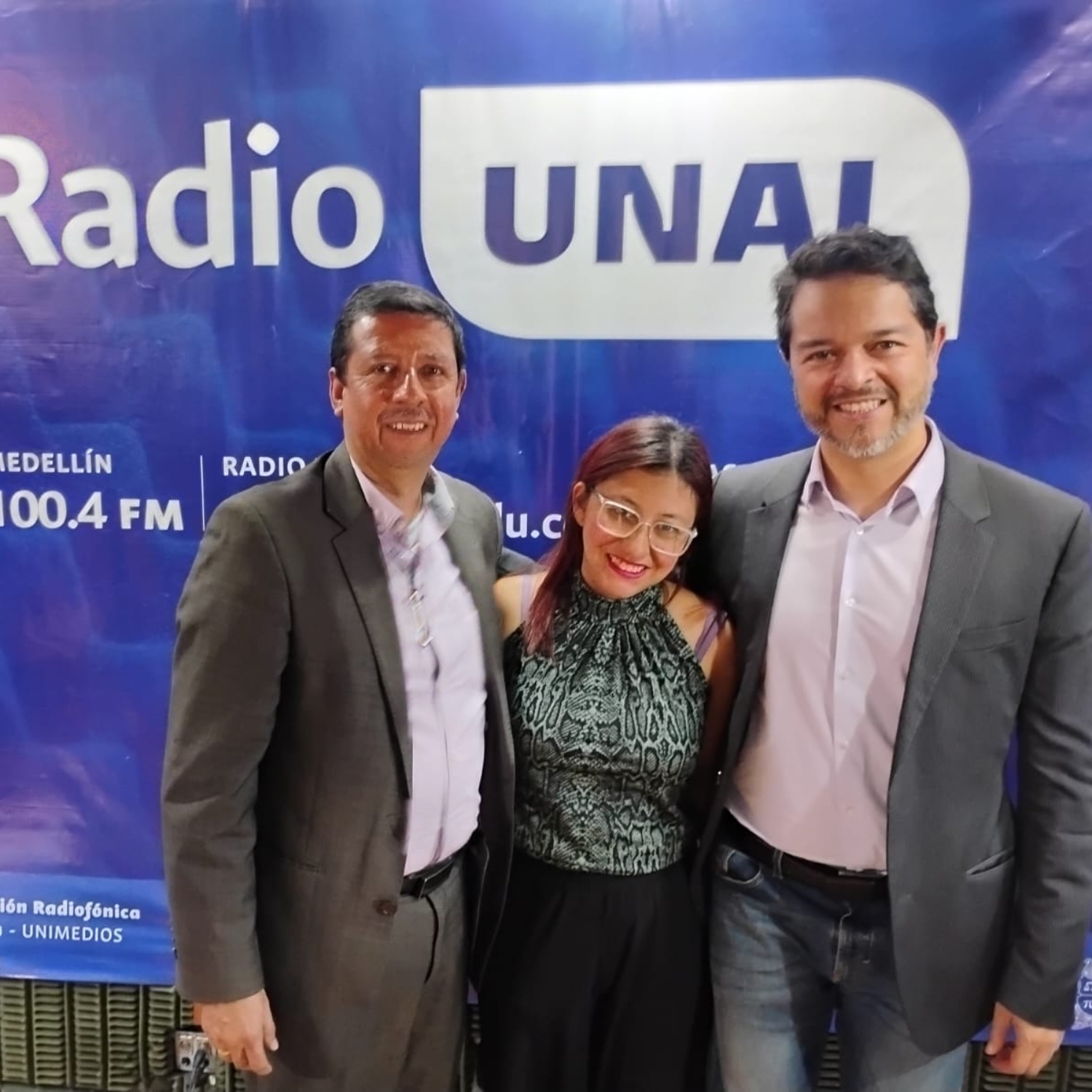 El bienestar local y la distribución del ingreso: Bogotá, 2011-2021