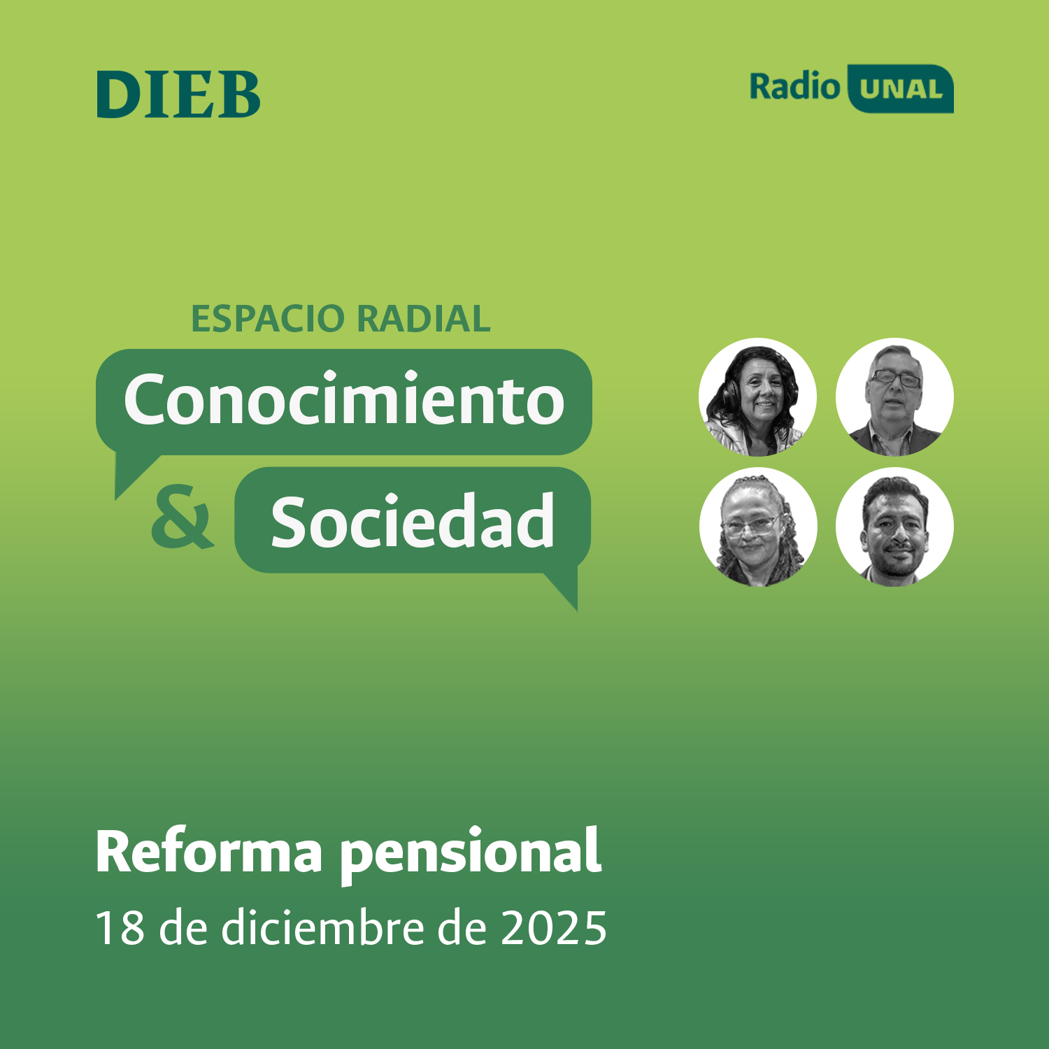conocimiento-y-sociedad-12-18-2025-reforma-pensional