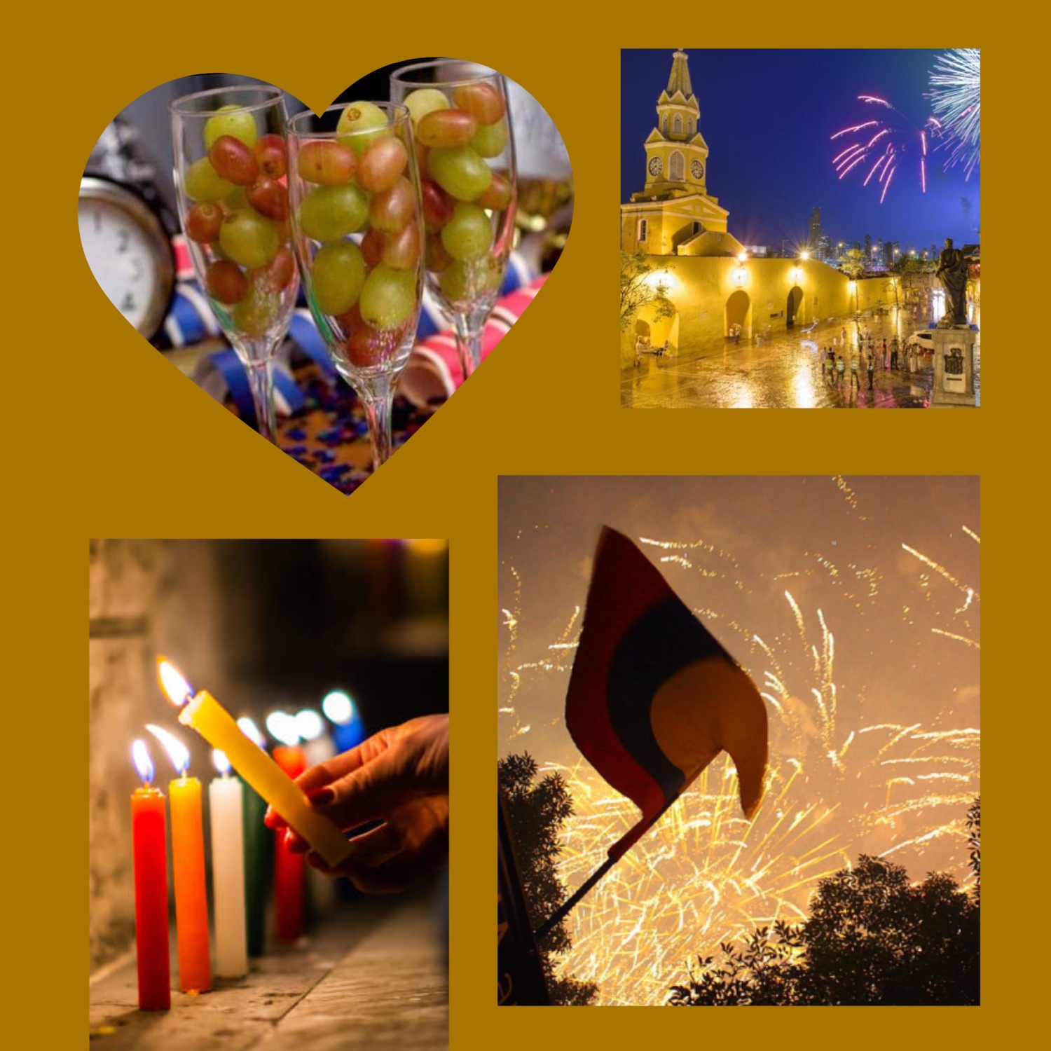 Crédito de la imagen: Sofía Elena Sánchez Messier