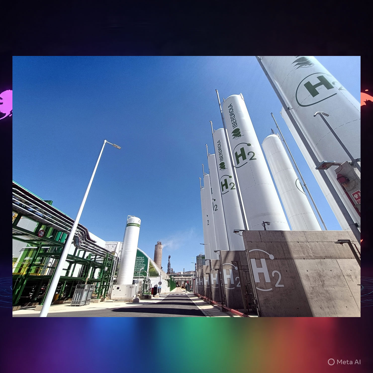 Foto: Valentin Bontemps, AFP.