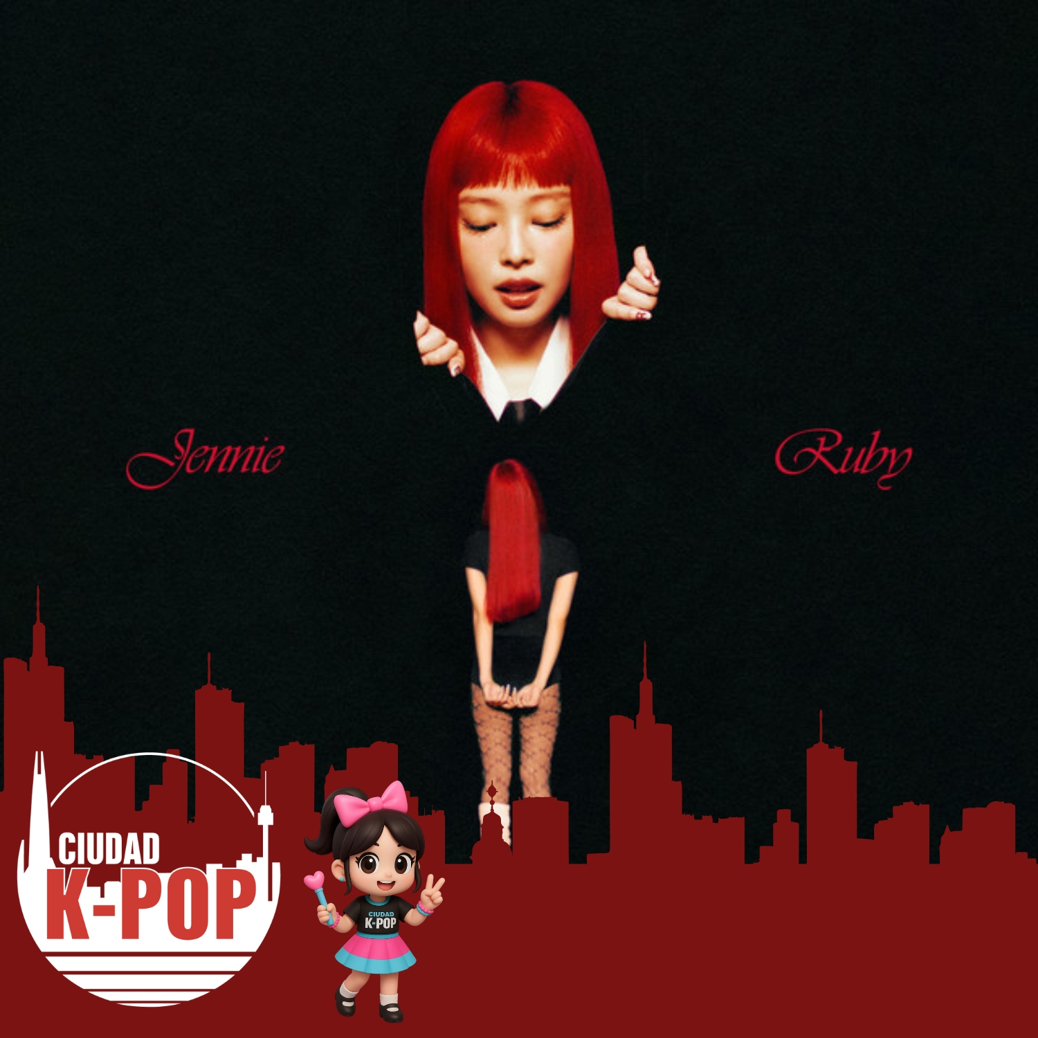 Los mejores álbumes del 2025