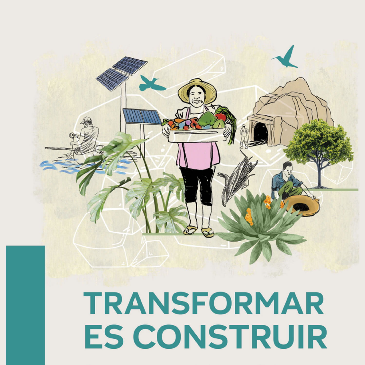 Captura del archivo: transformar_es_construir_2025.pdf por Carlos Fabian Rodríguez Navarrete