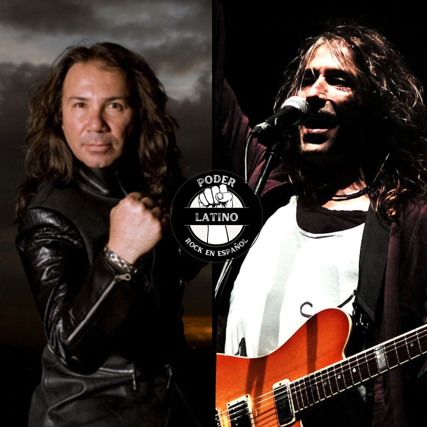 Crédito de la Imagen: Discogs.com