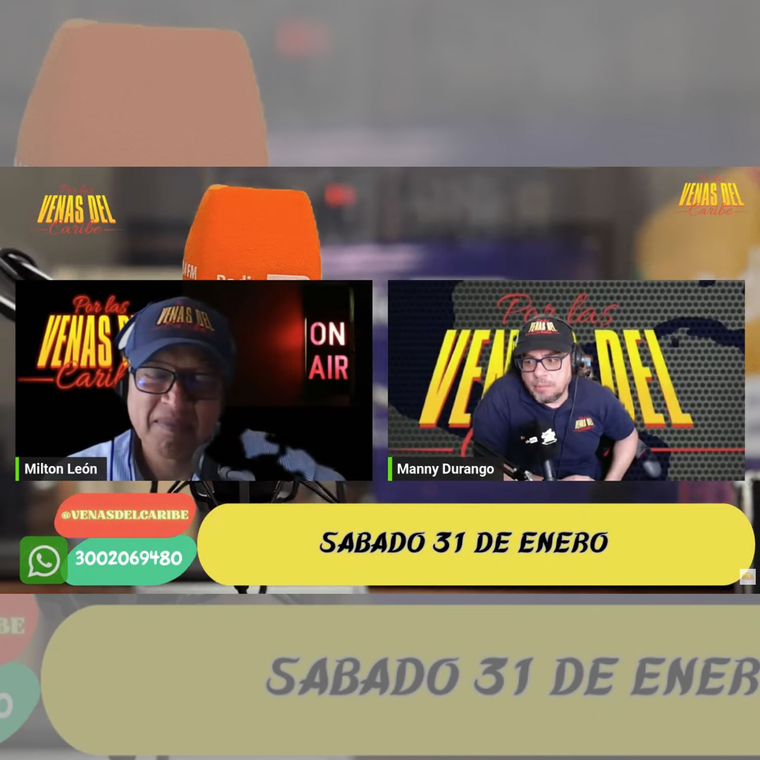 Los refritos y la nueva era